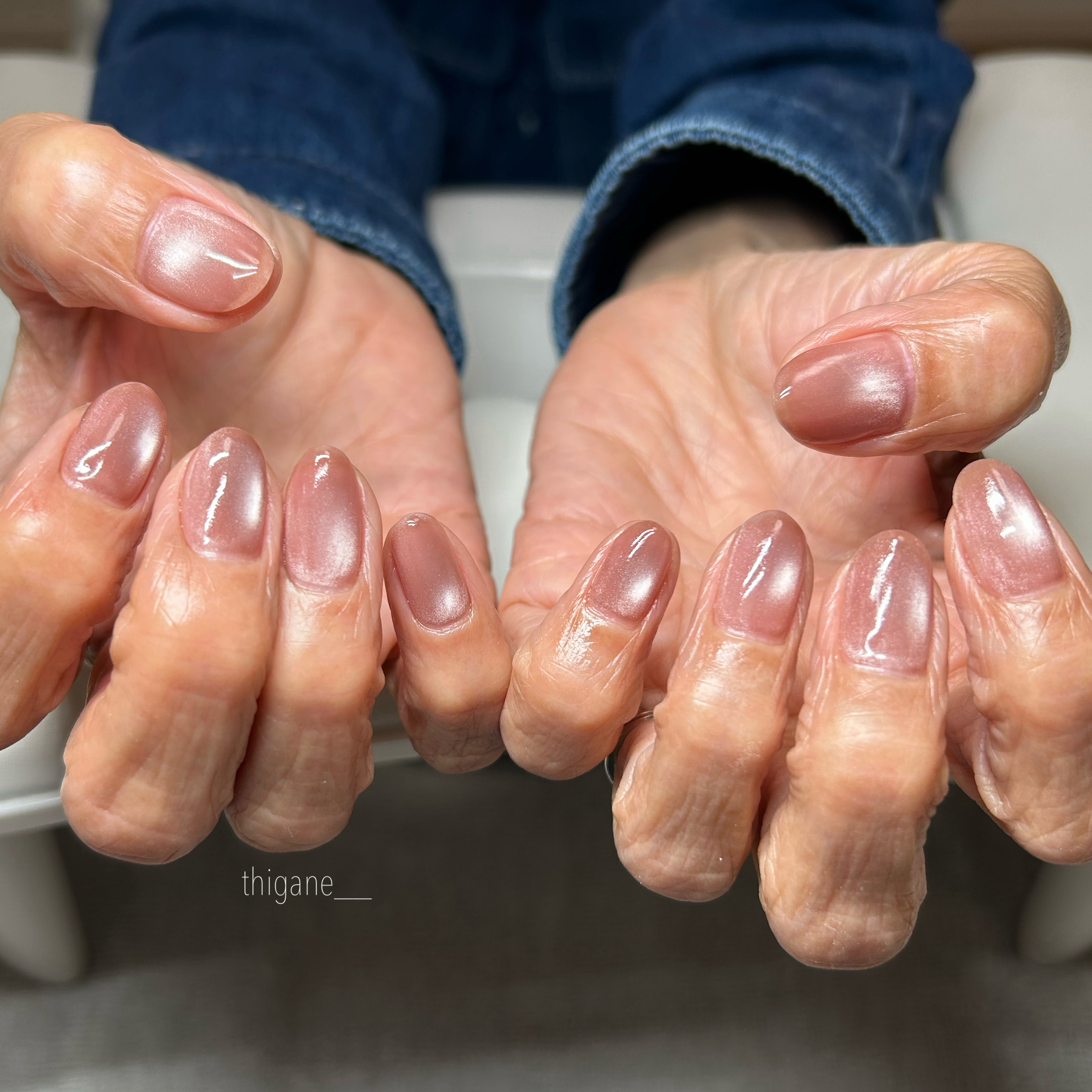 nail_thigane__
