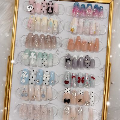 定額9,000円コース