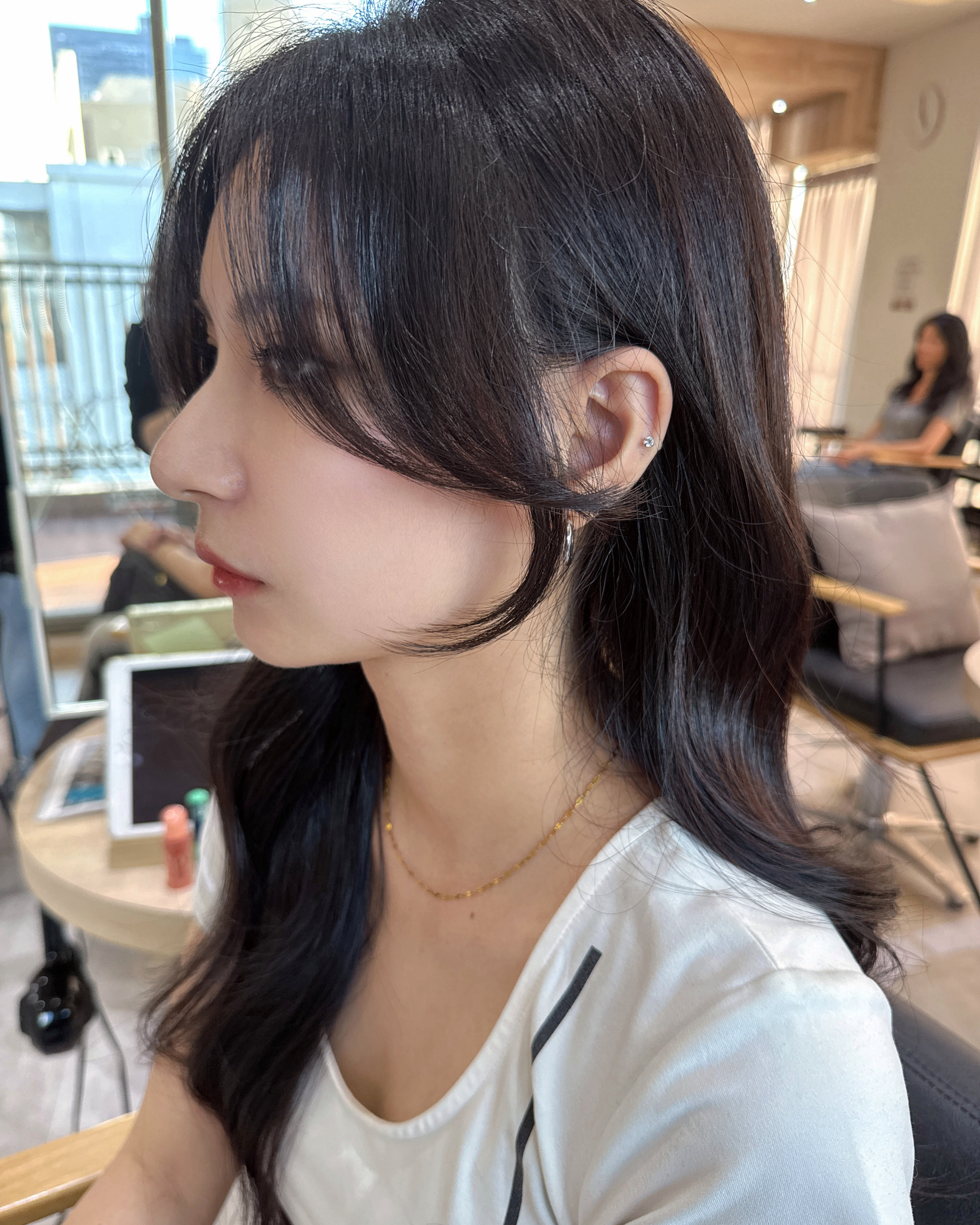 zina.yuka