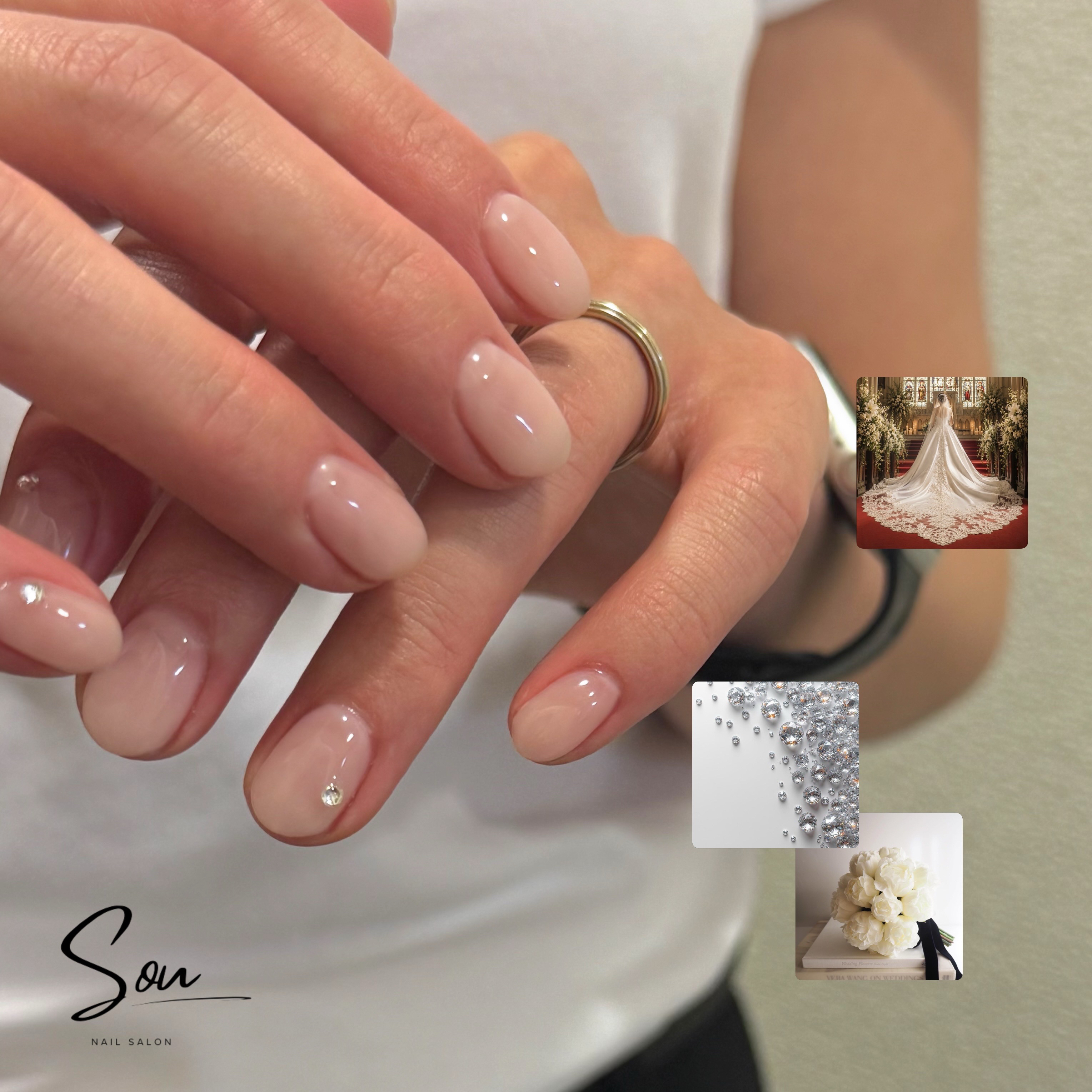 sou_nailsalon