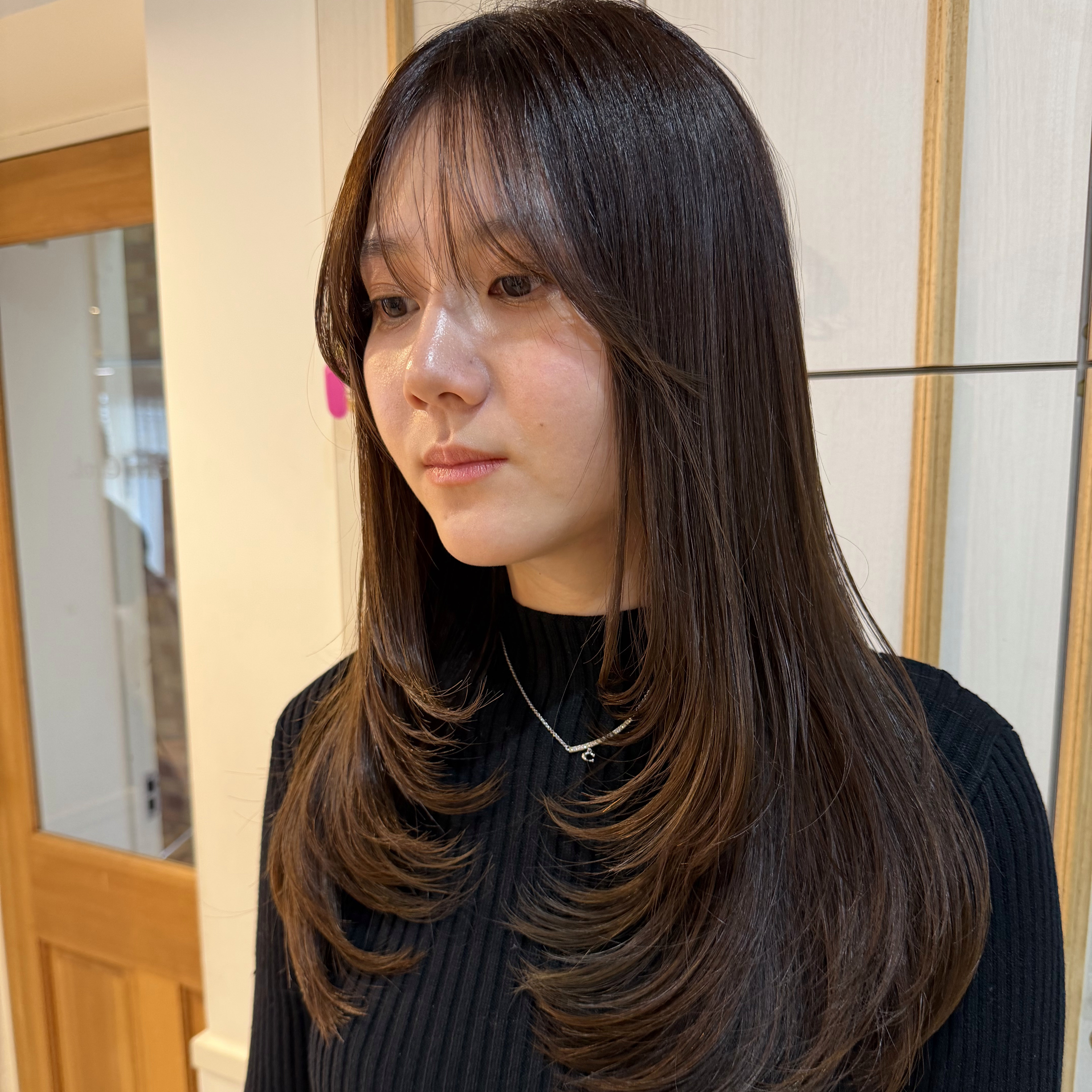 shiori_1224
