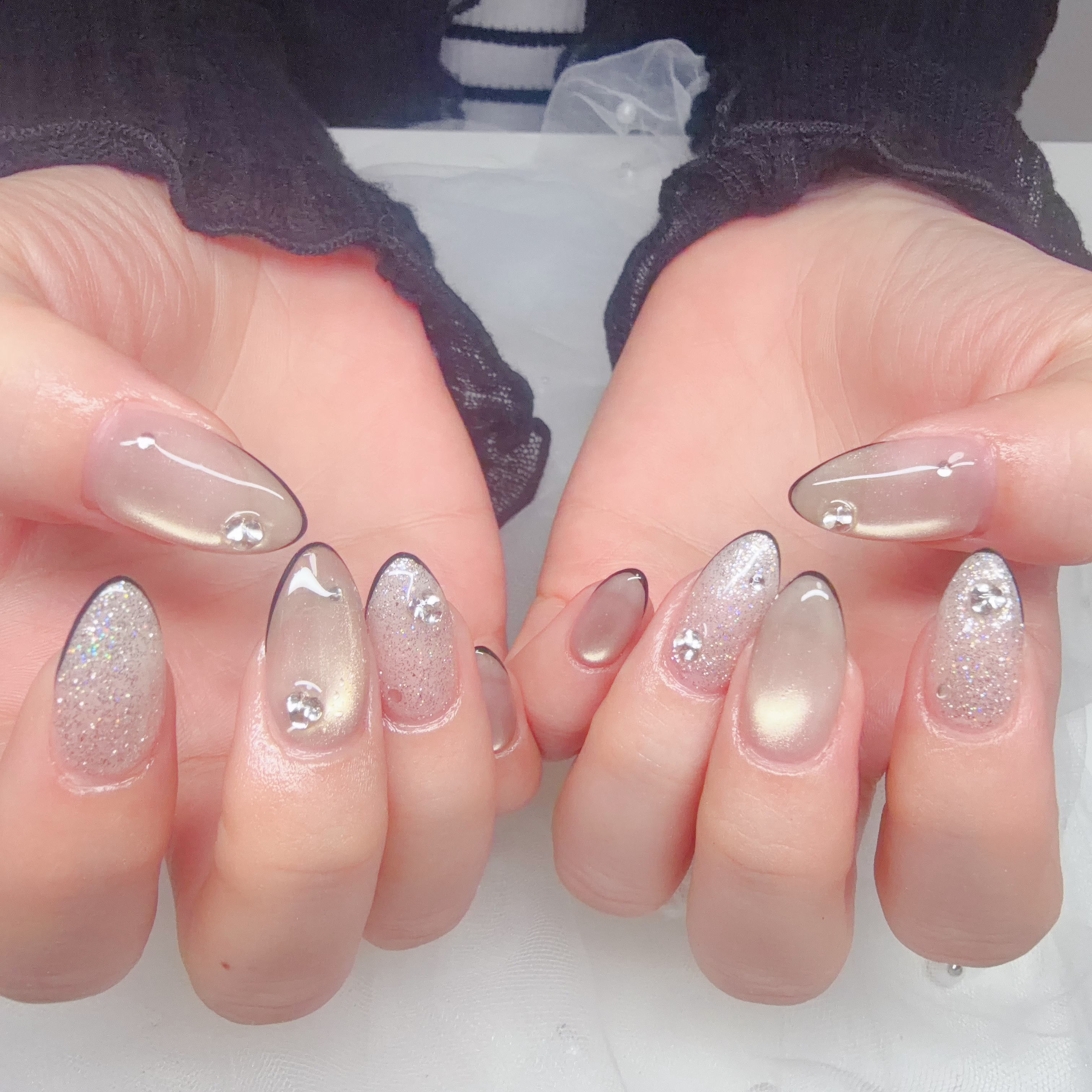 YUYI..nailsalon