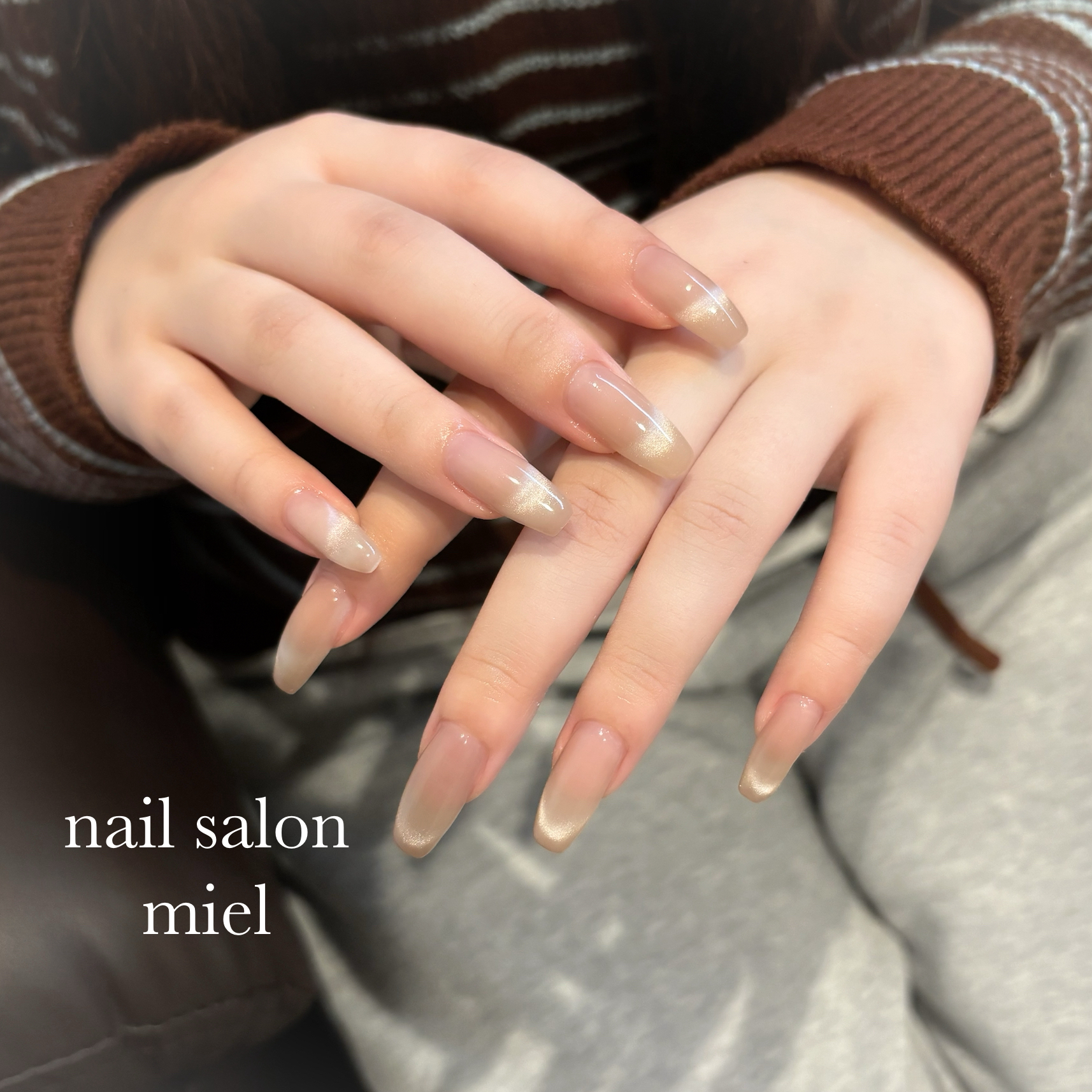 miel_nail