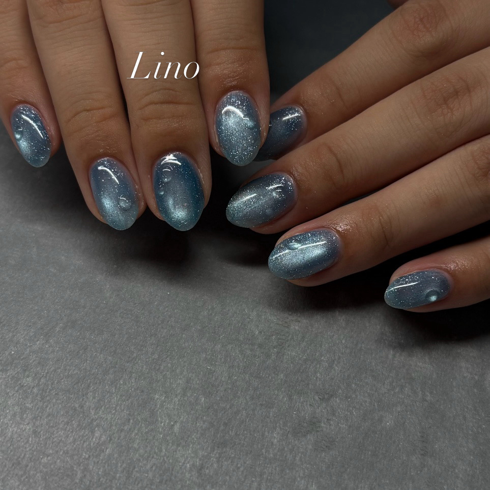 nail_mami23