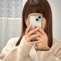 flore__nail