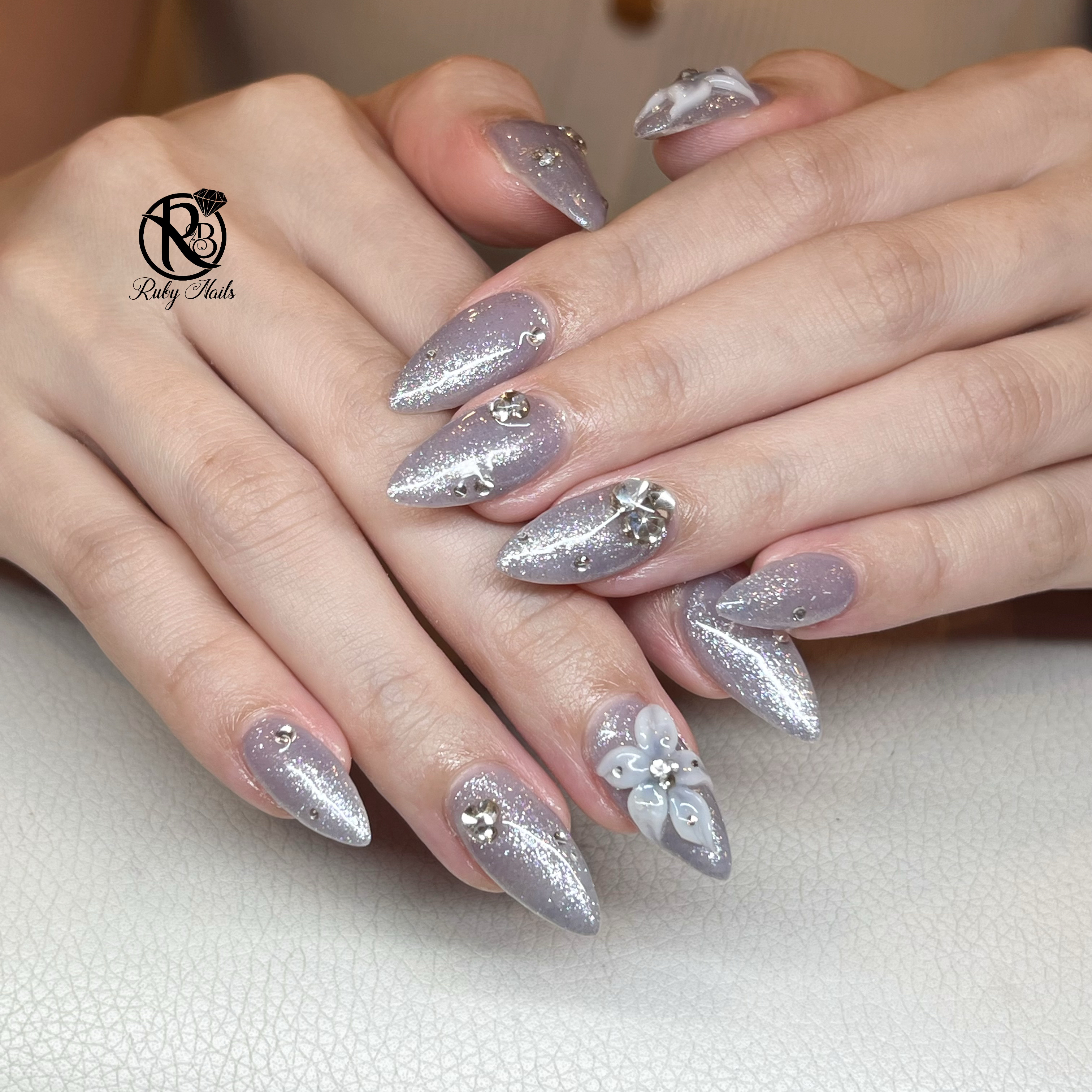 RUBY_Nail_Salon