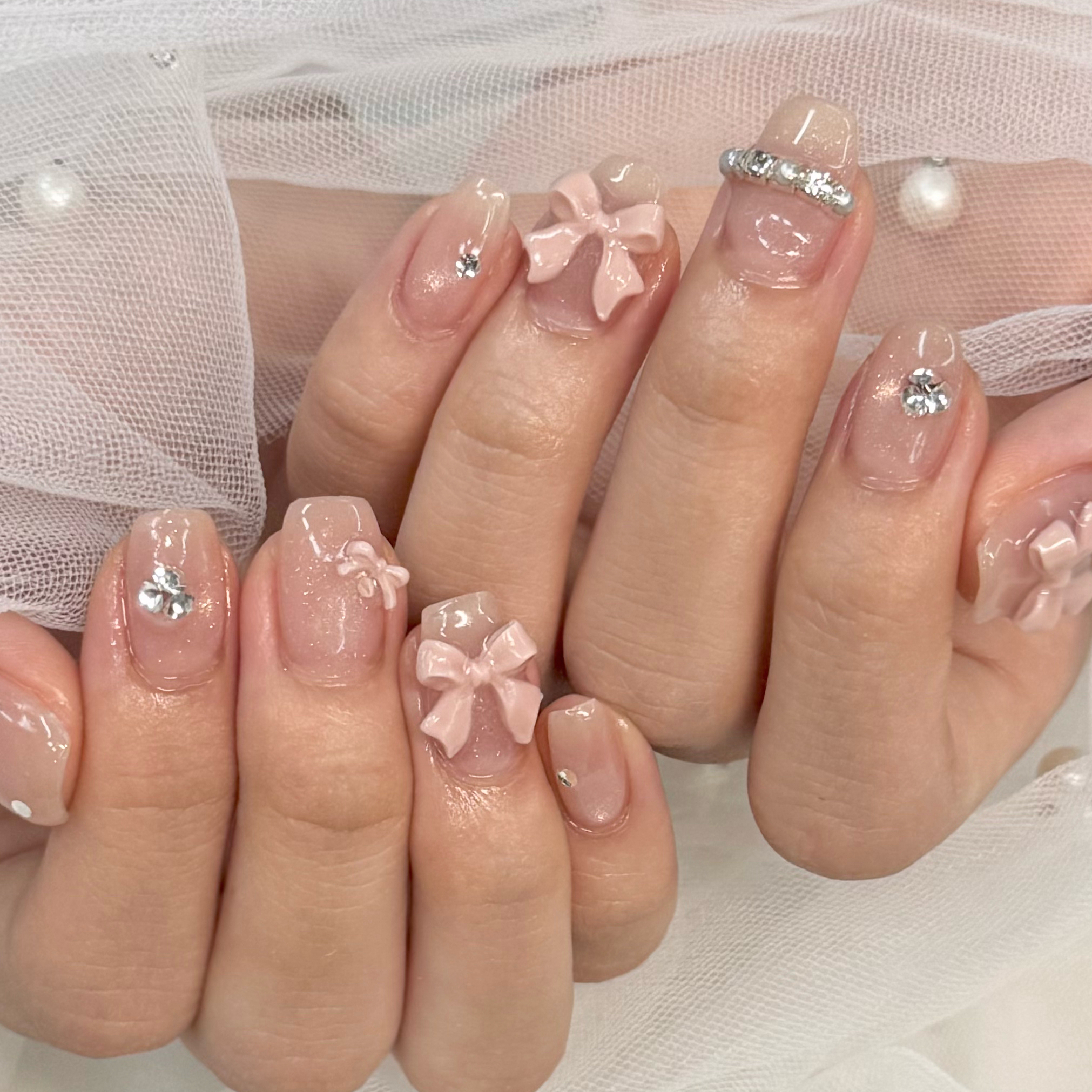 miku_nail.7