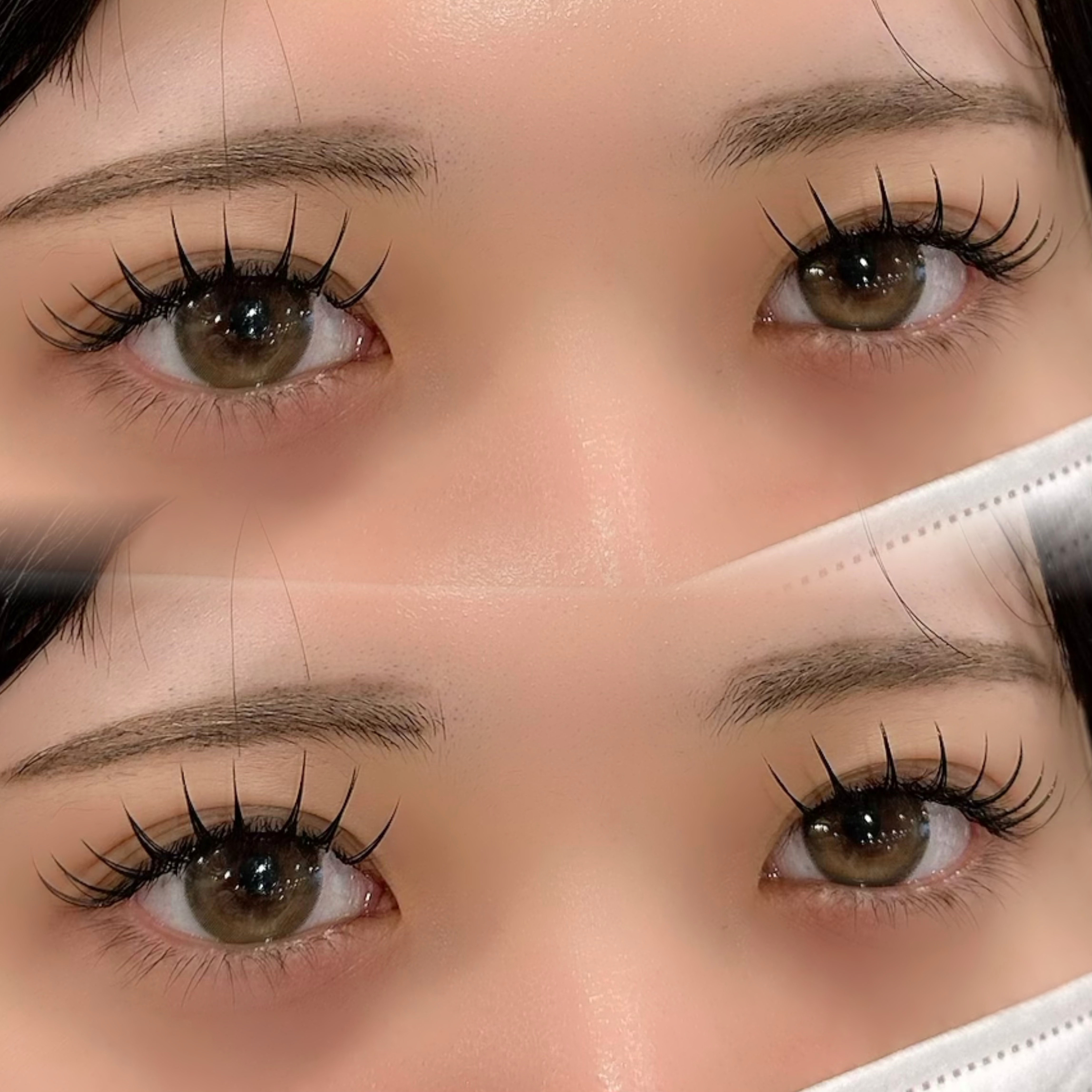 eye_karen4