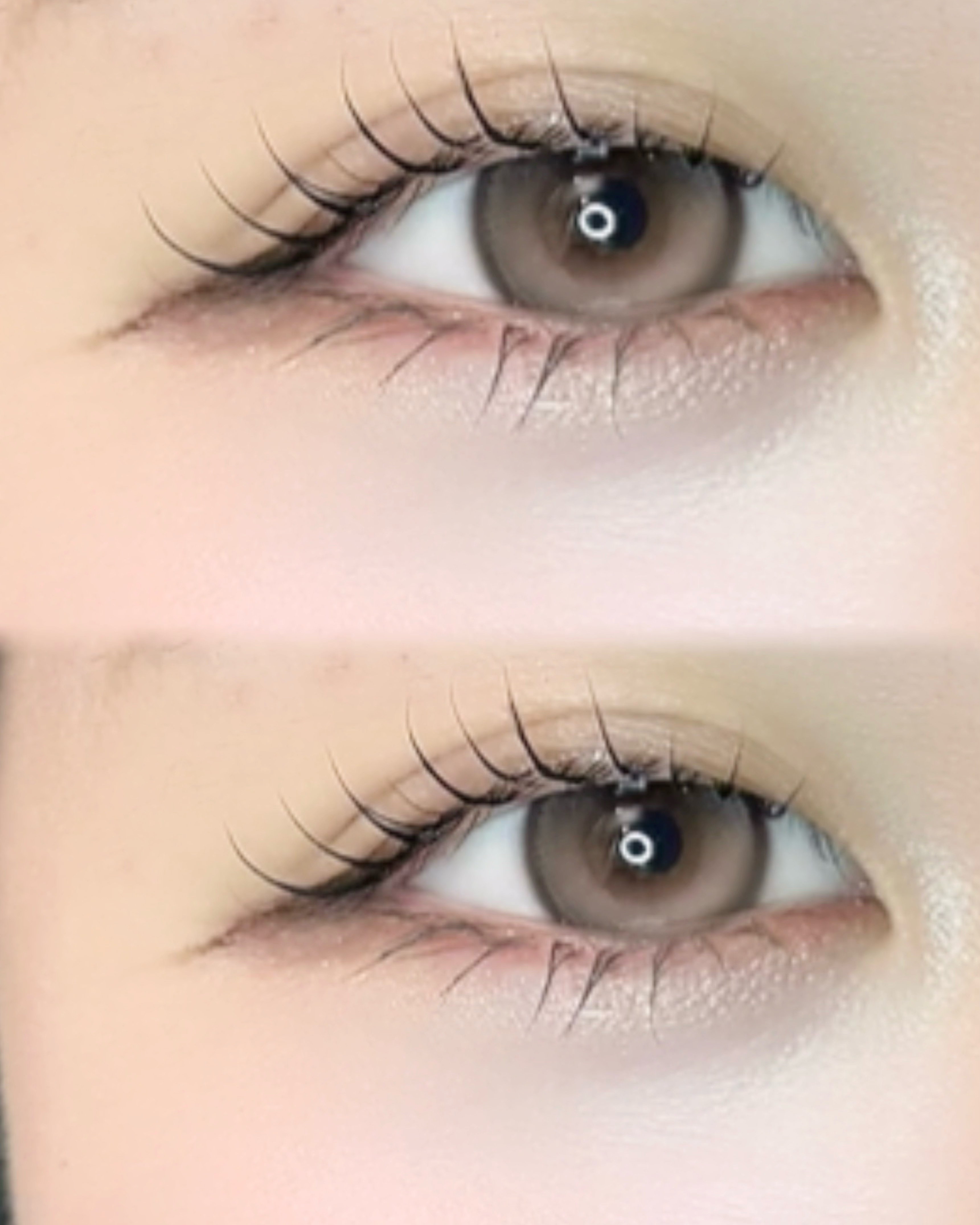 Kanau_Yumi