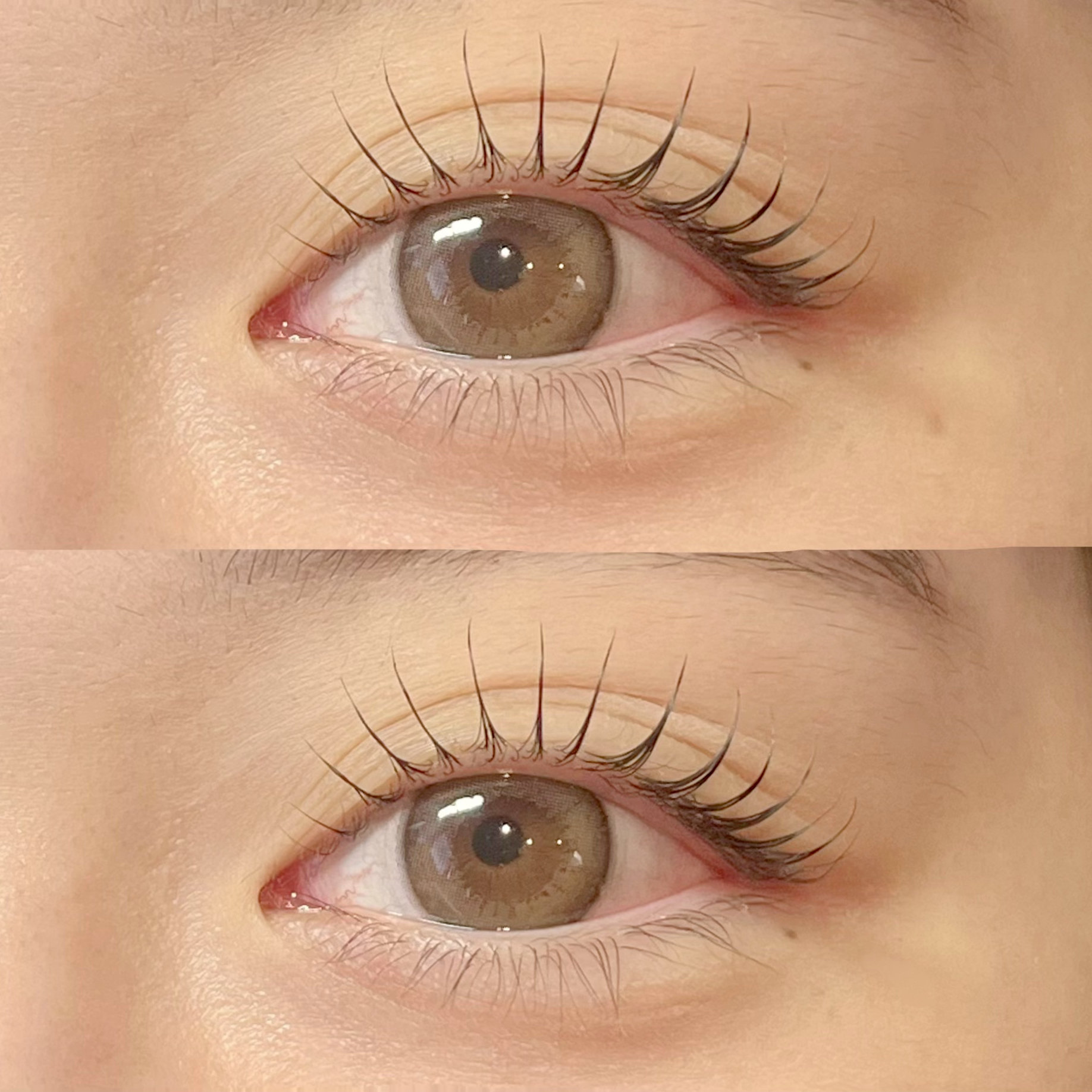 Chiaki_eye_leverage