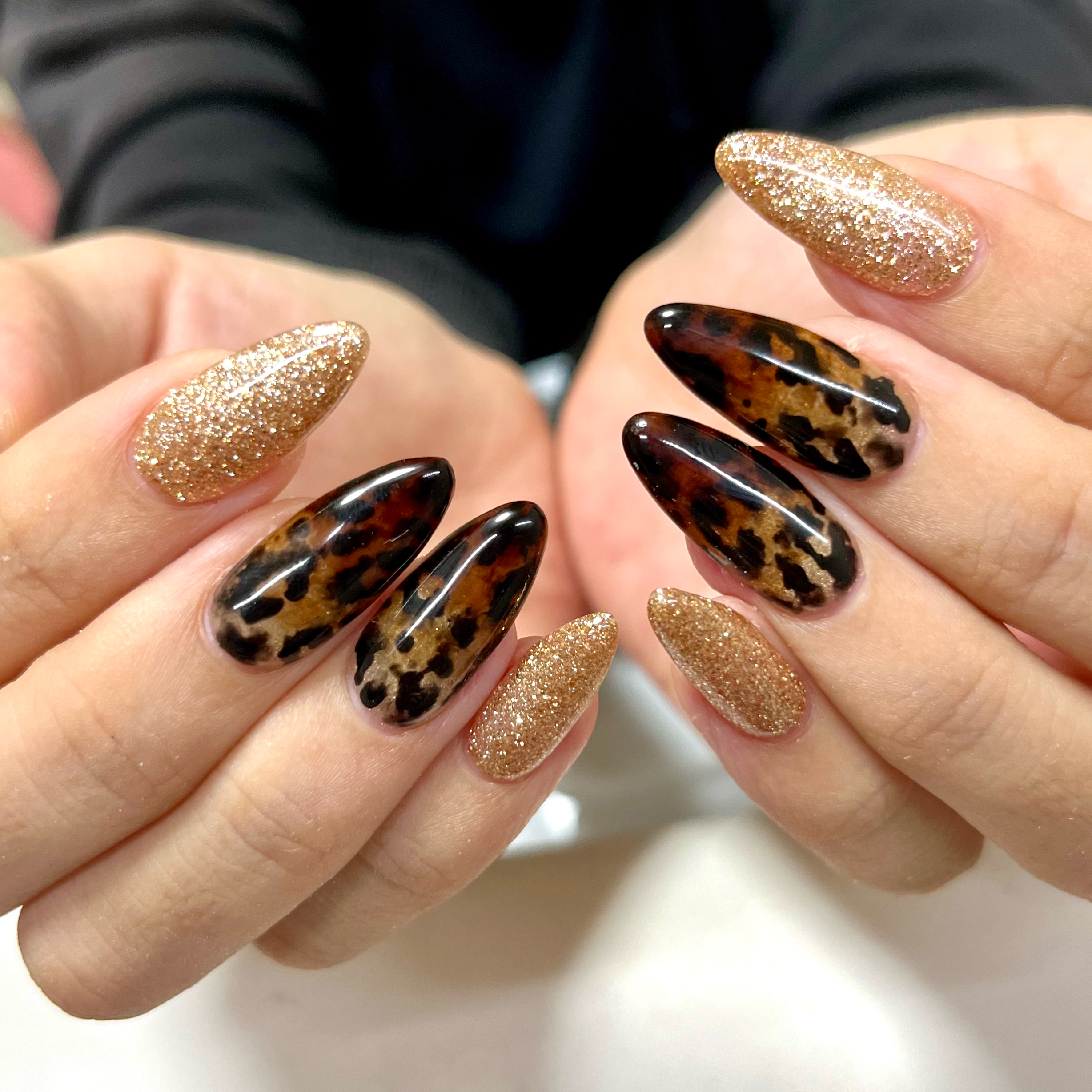 NailSalon_Amulet