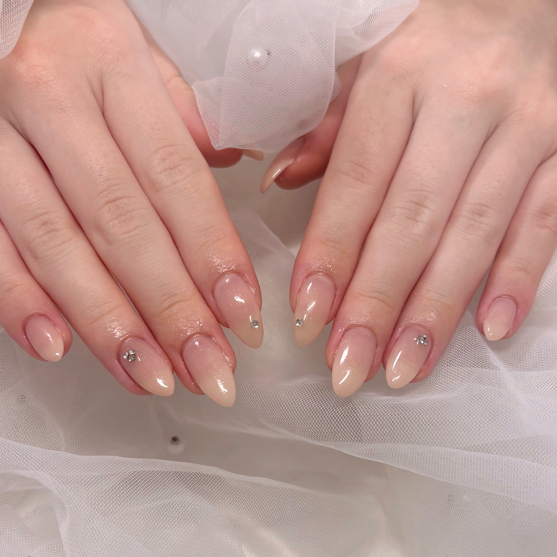 17nail_2