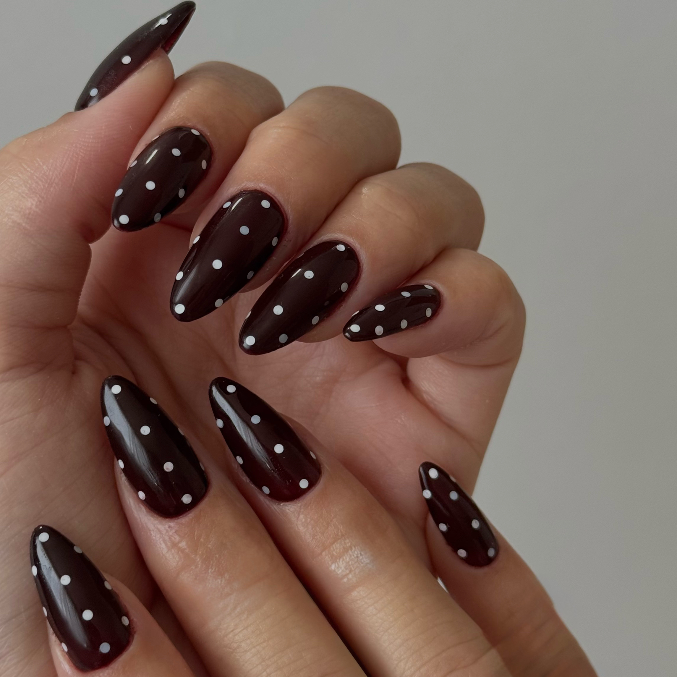 shihoo_nail