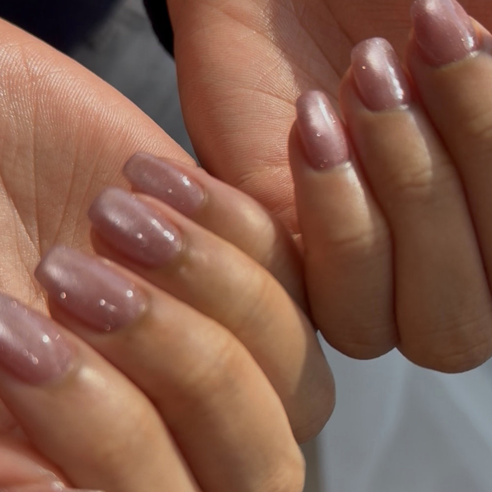 ulu.nail2525