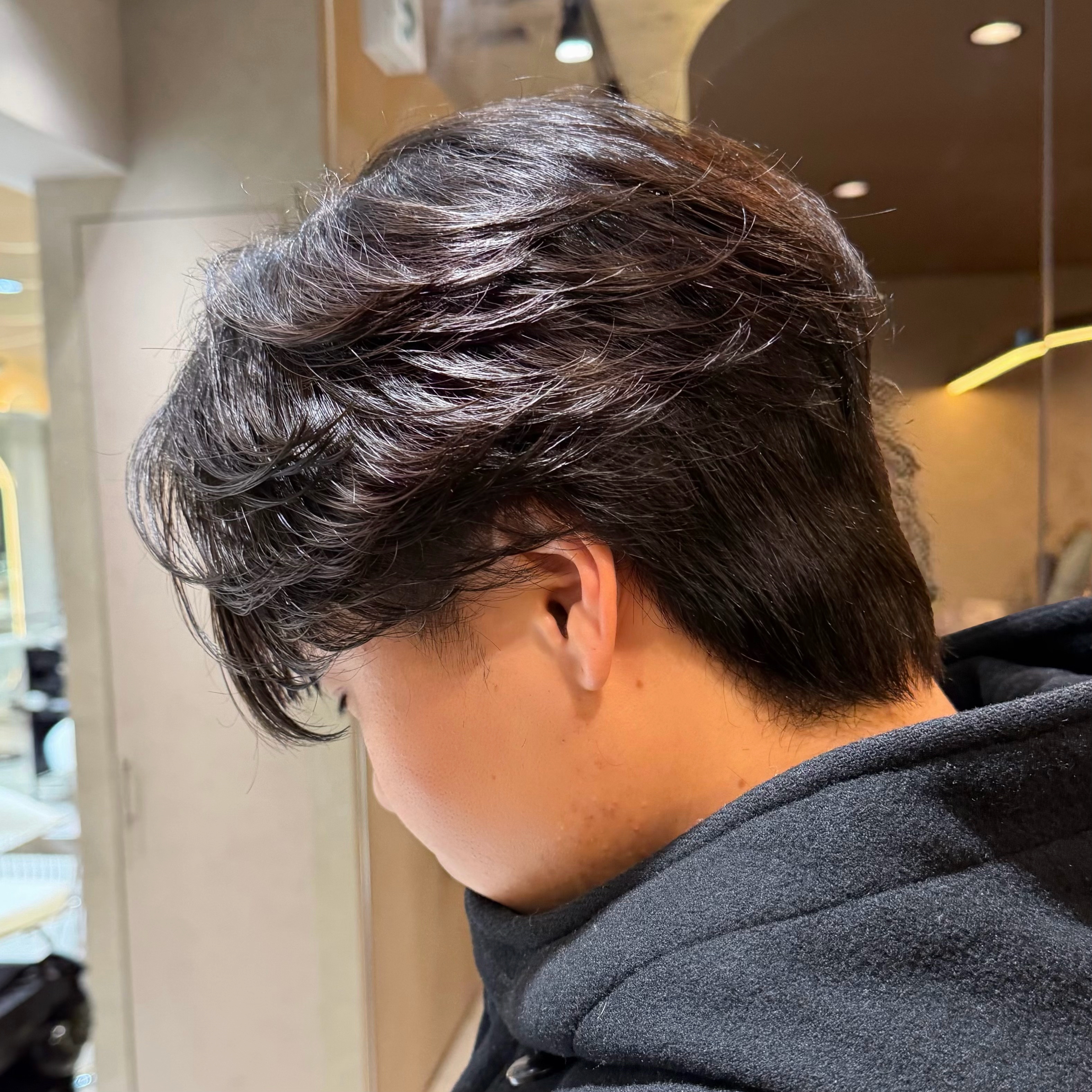 Lond_ryoma