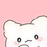 rurumaru_0616
