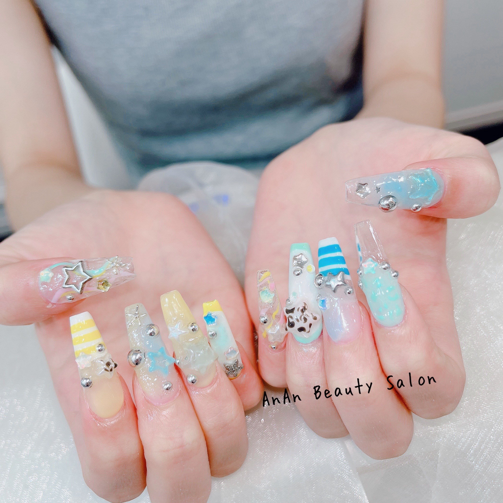AnAn_salon