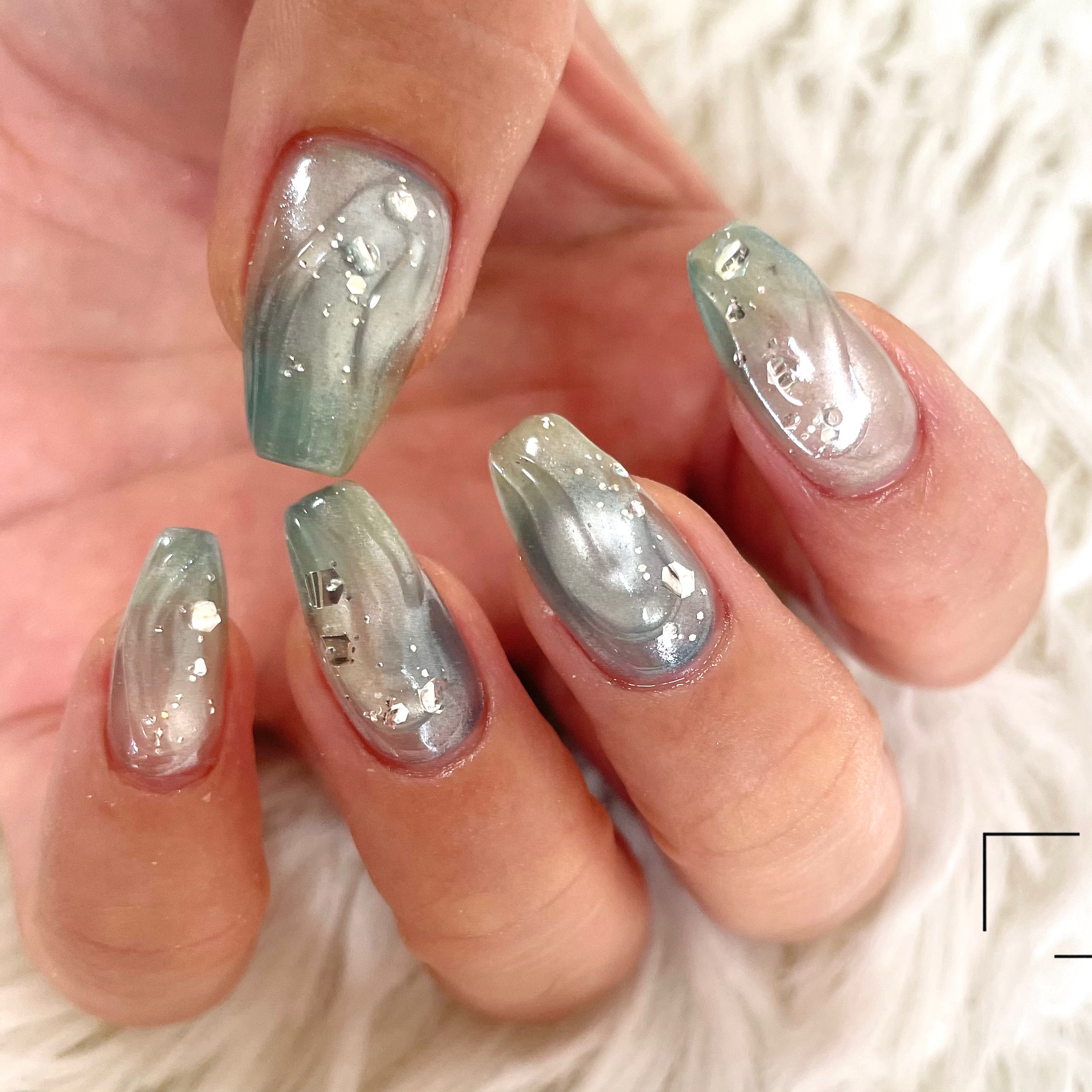 une.nail1022