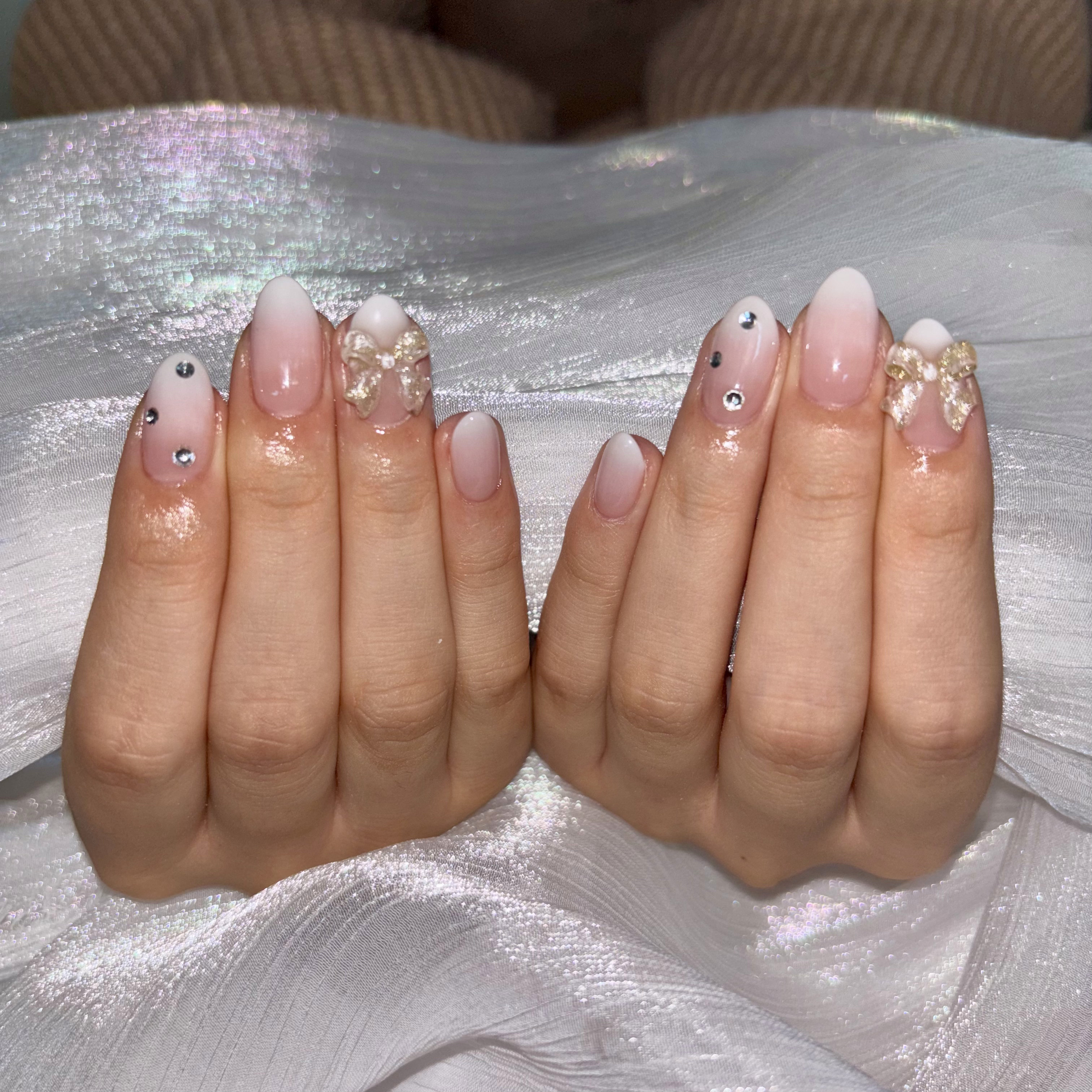 Beauty_Salon_soi