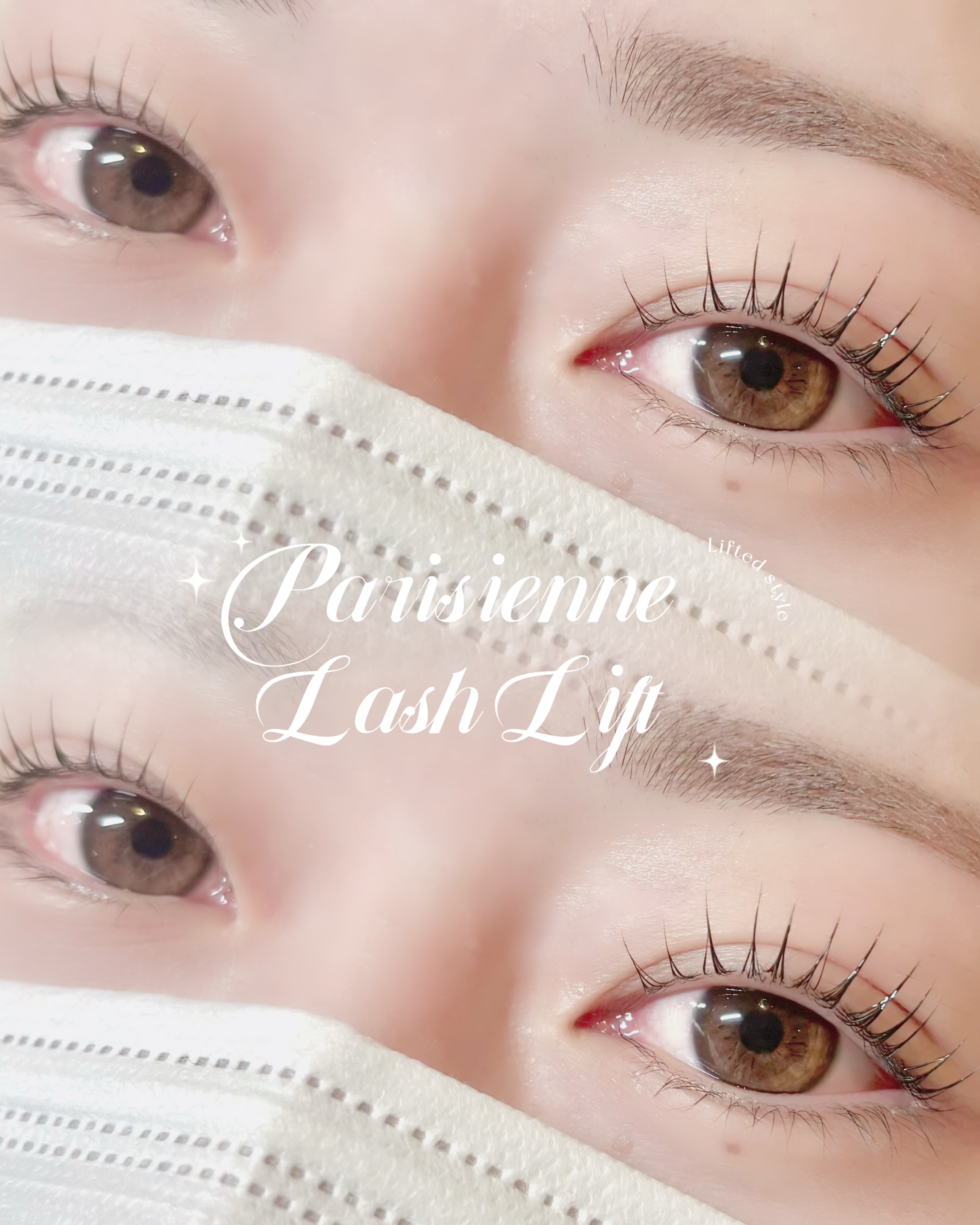 koharu__trueye