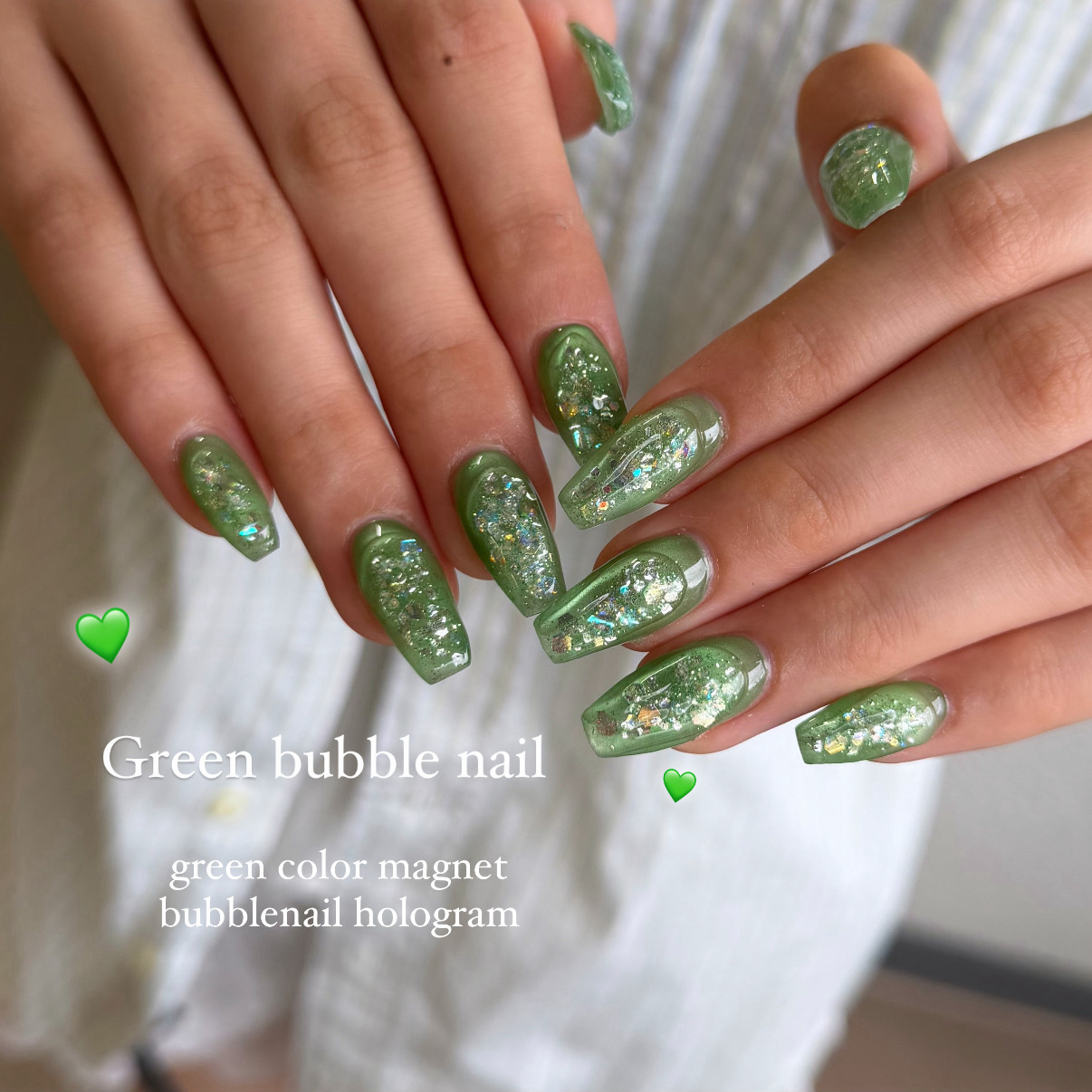 rui_trunail
