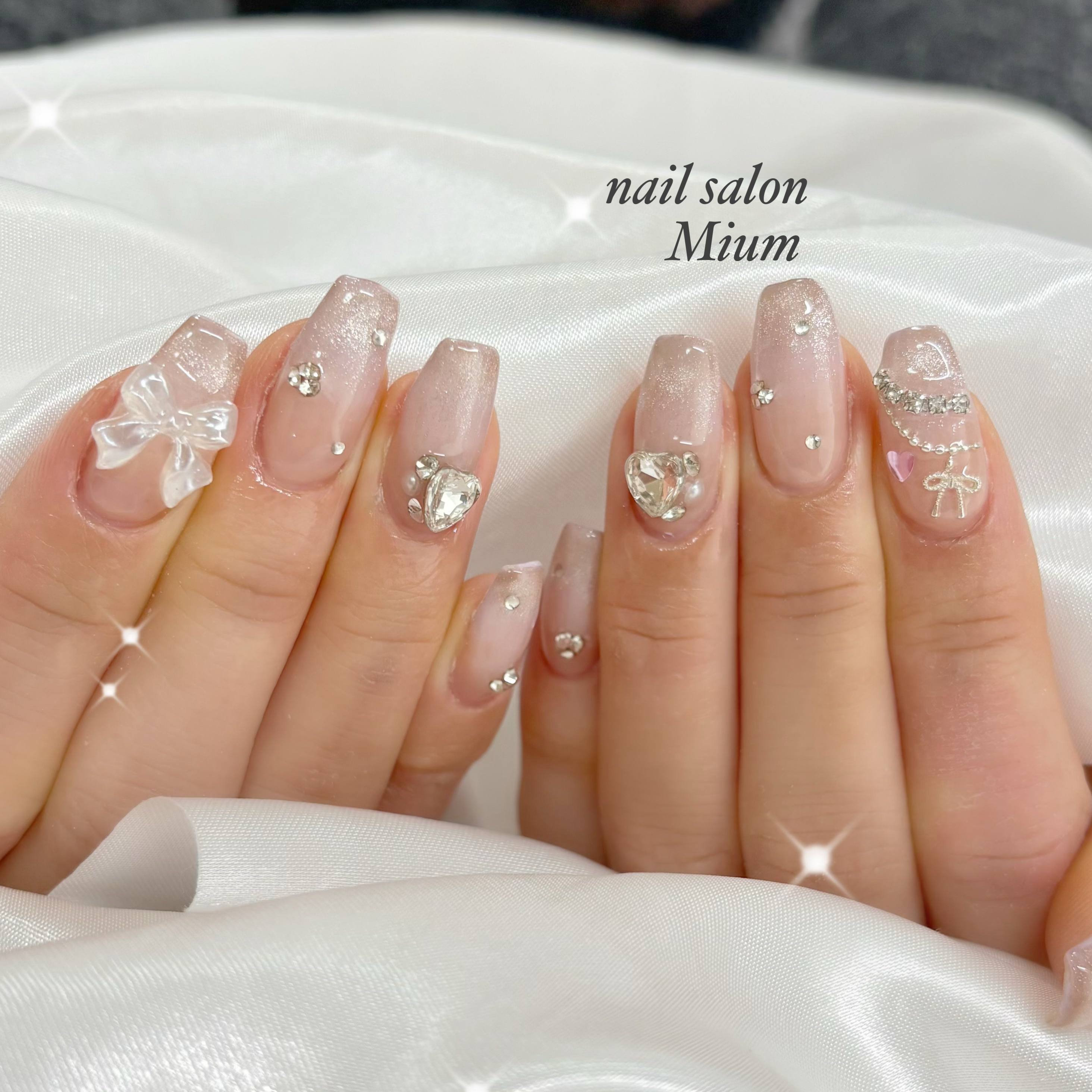 mium.__.nail