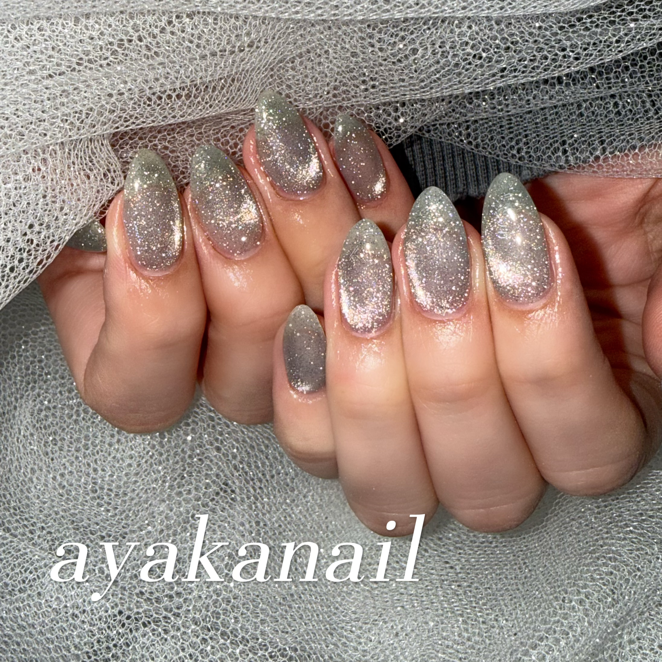 ayaka.nail_