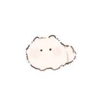 coco._.1120