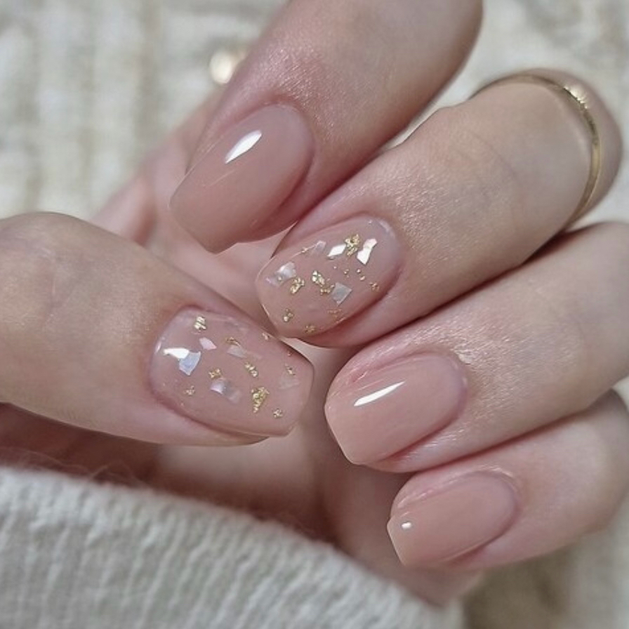 Nail_yami