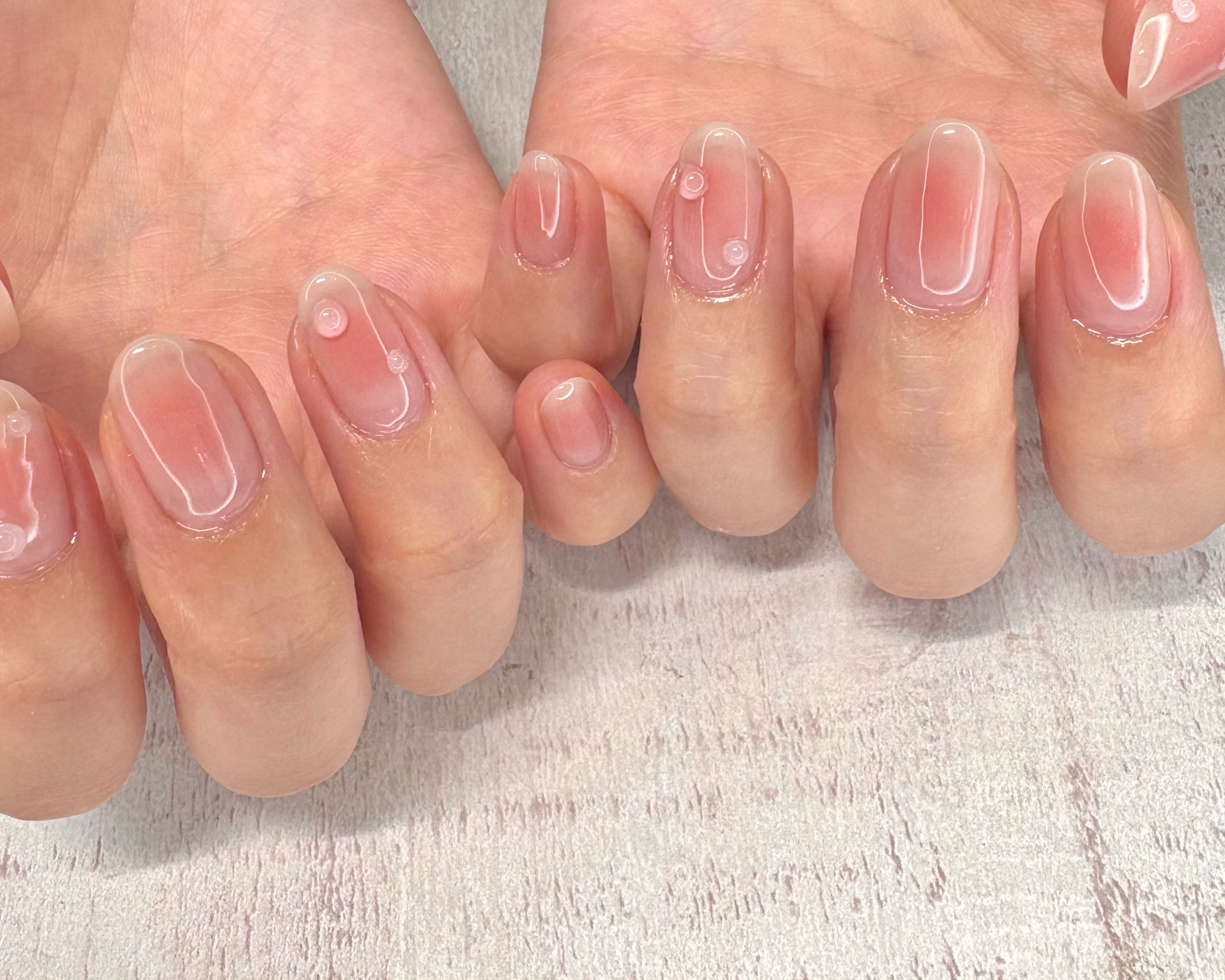 minpiy_nail_yumenom