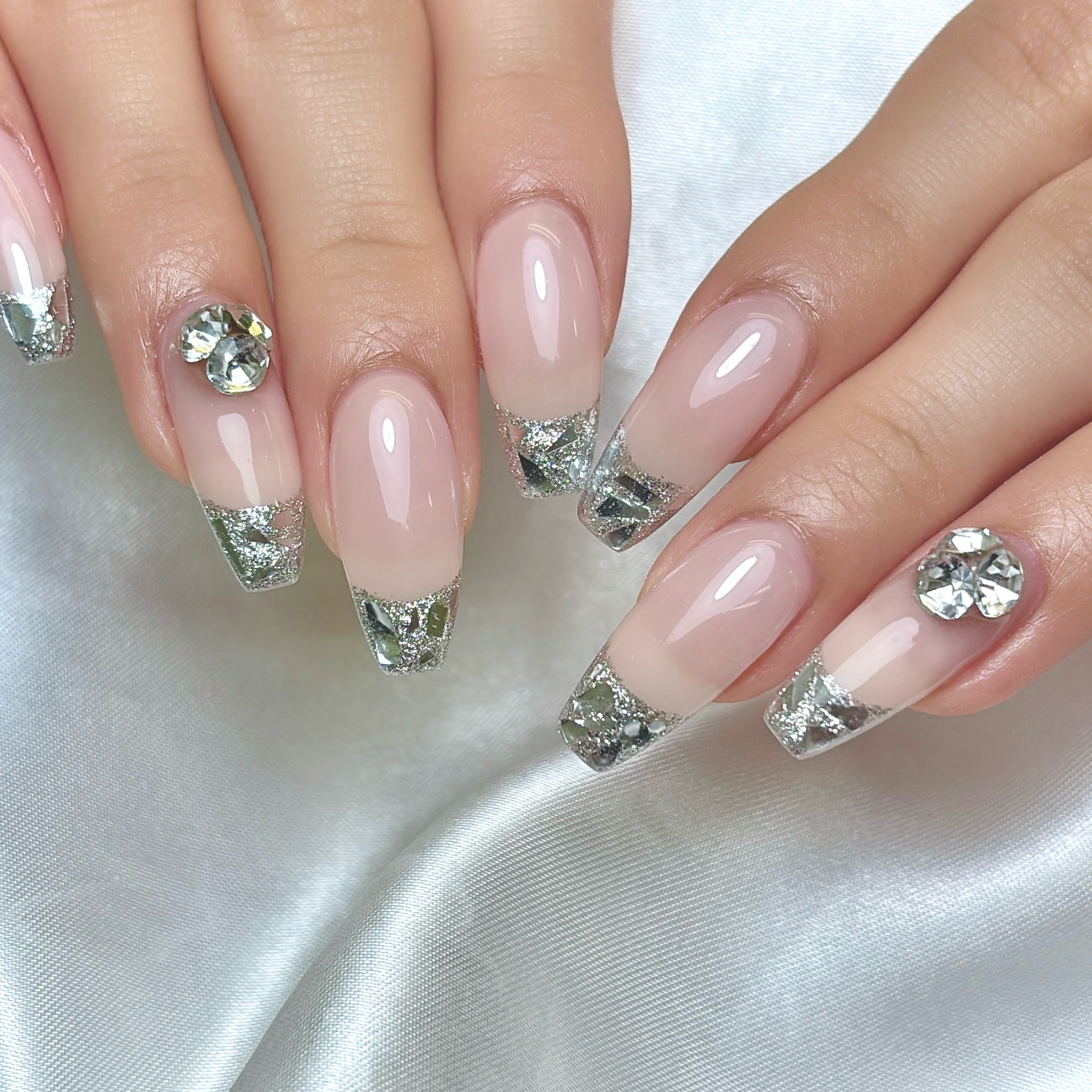 arisa__nail