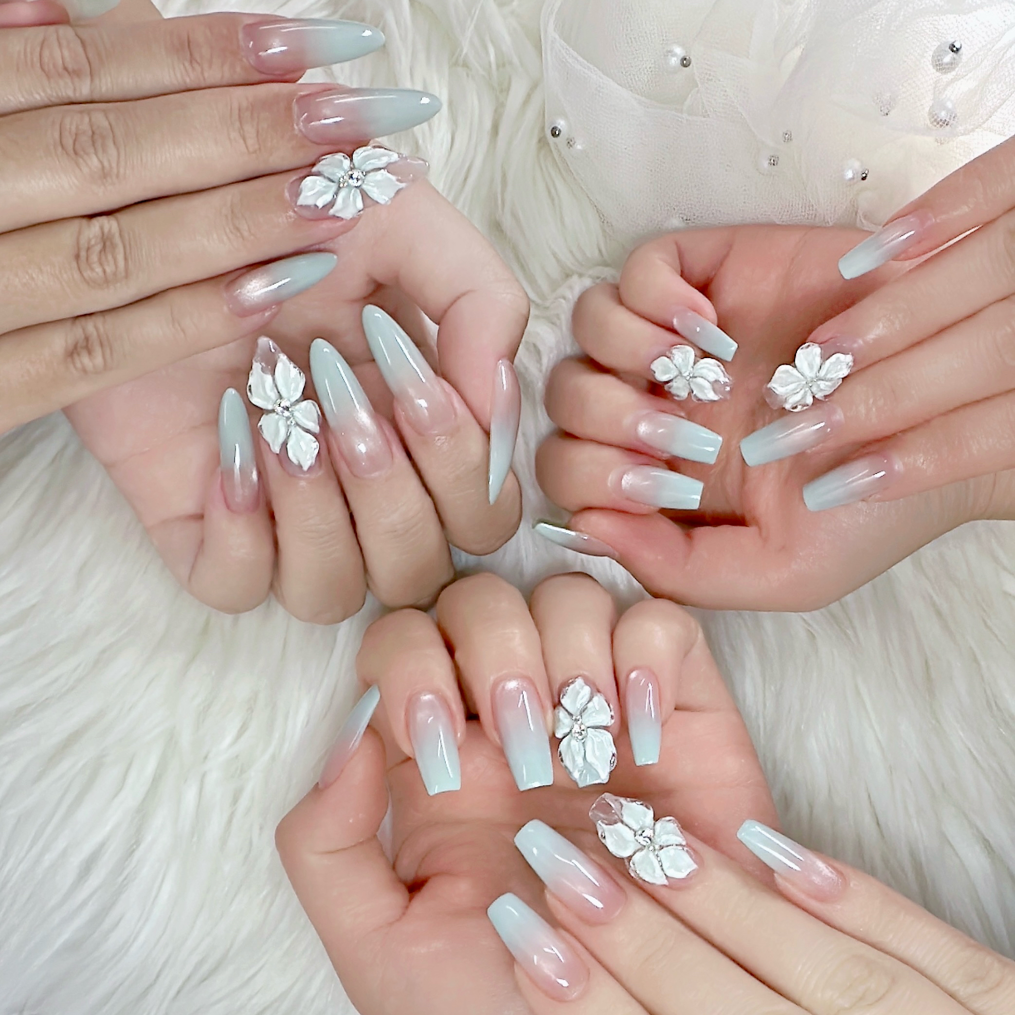 R_nail109
