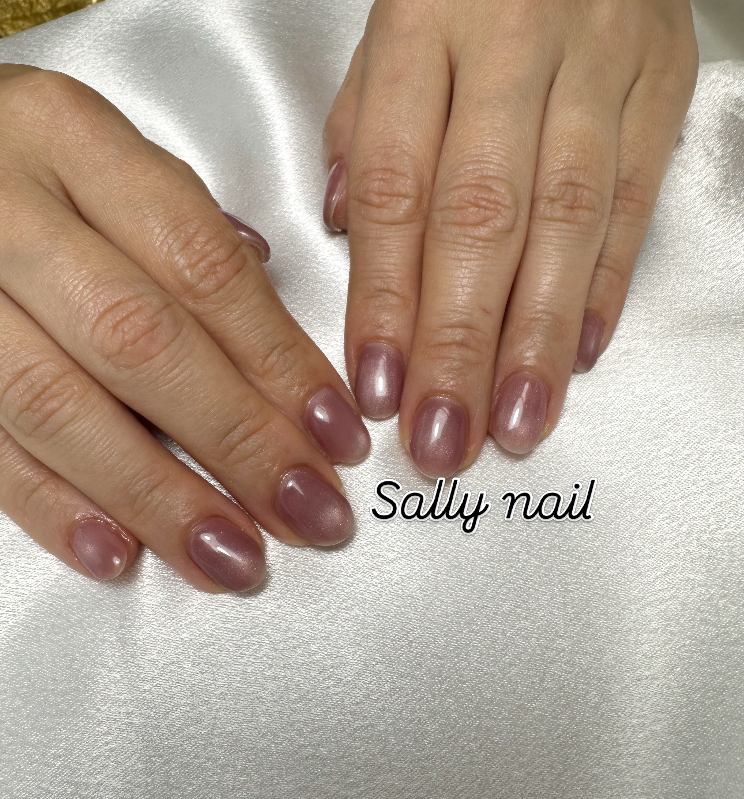 Sally_nail