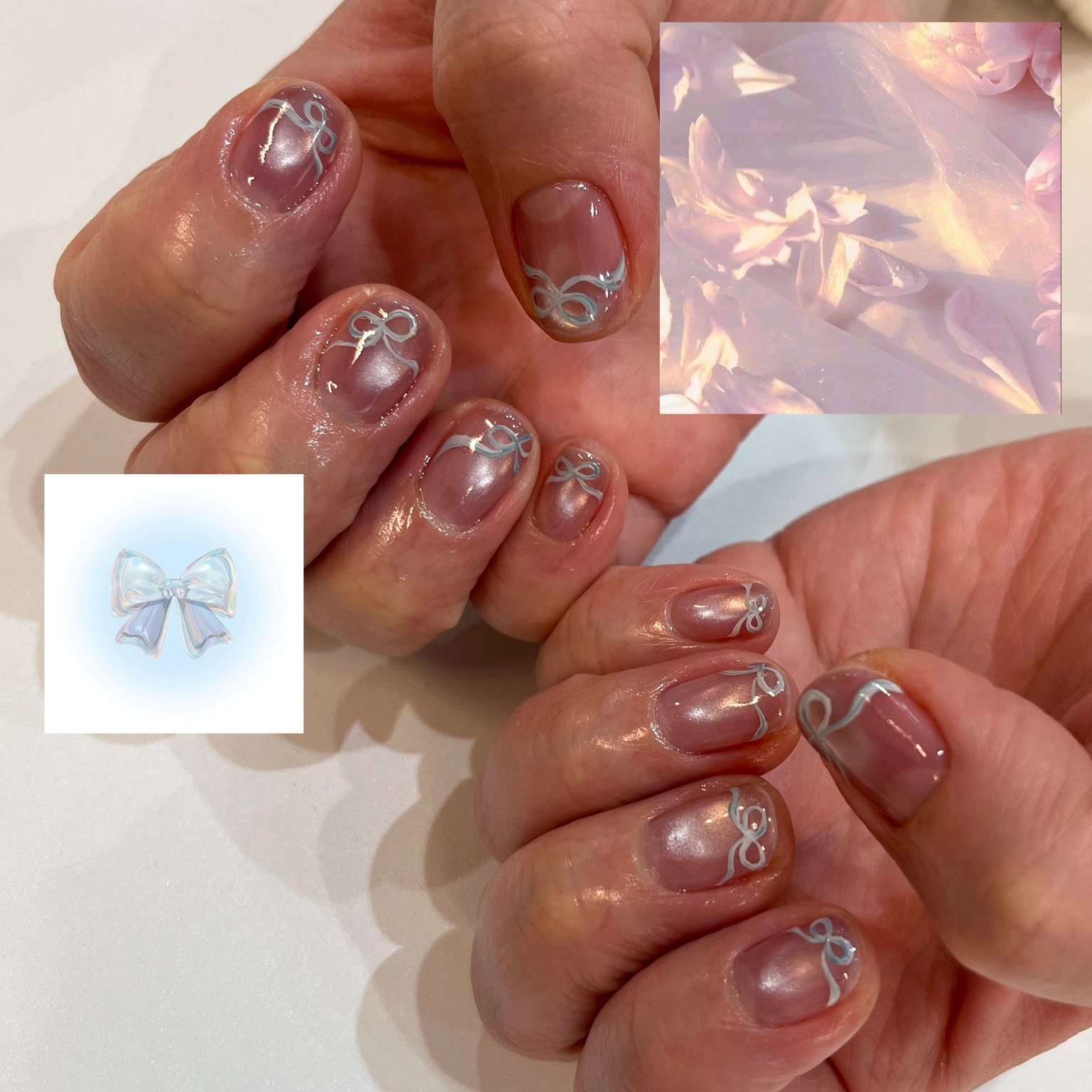 nail_mm0825