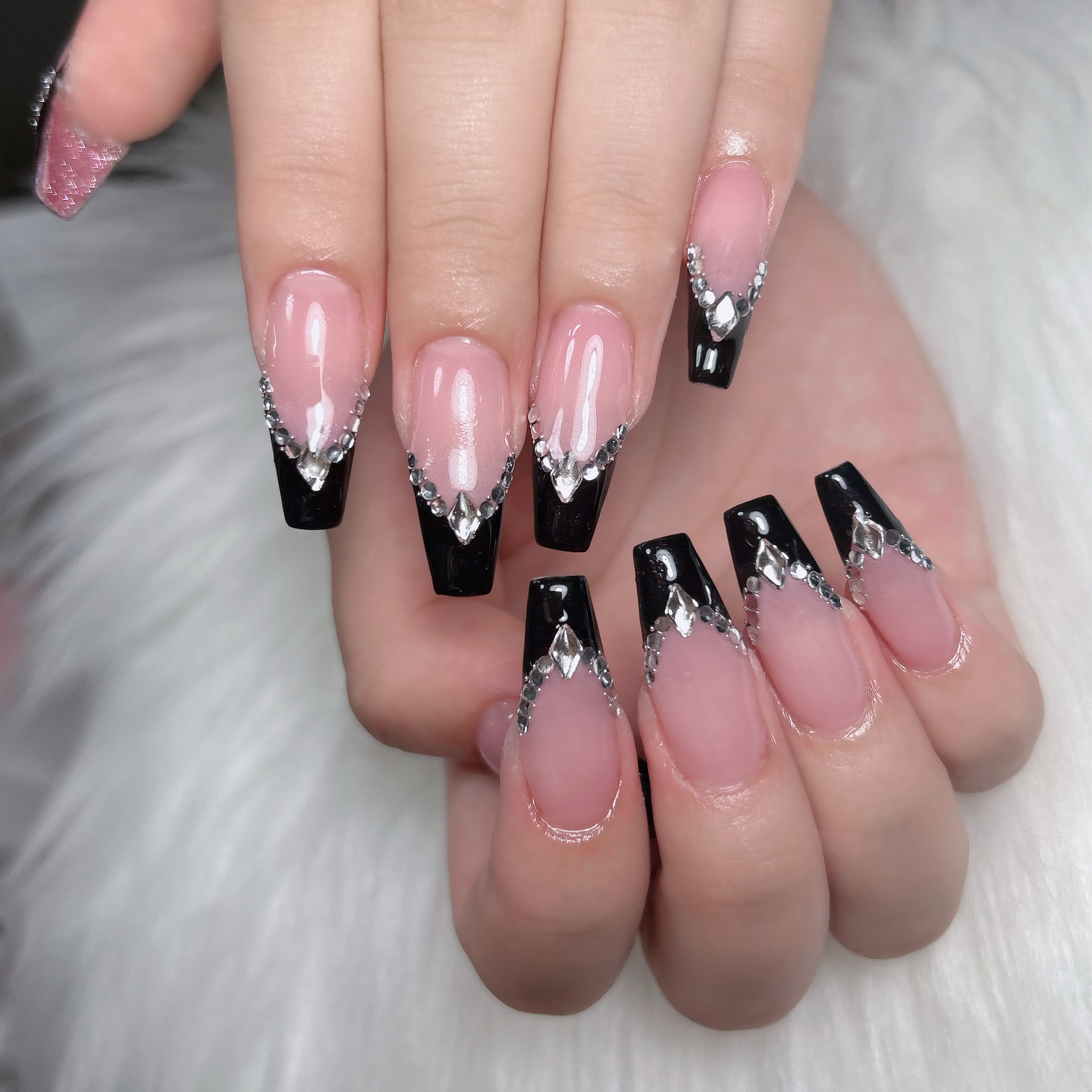 MiO_Swan.11