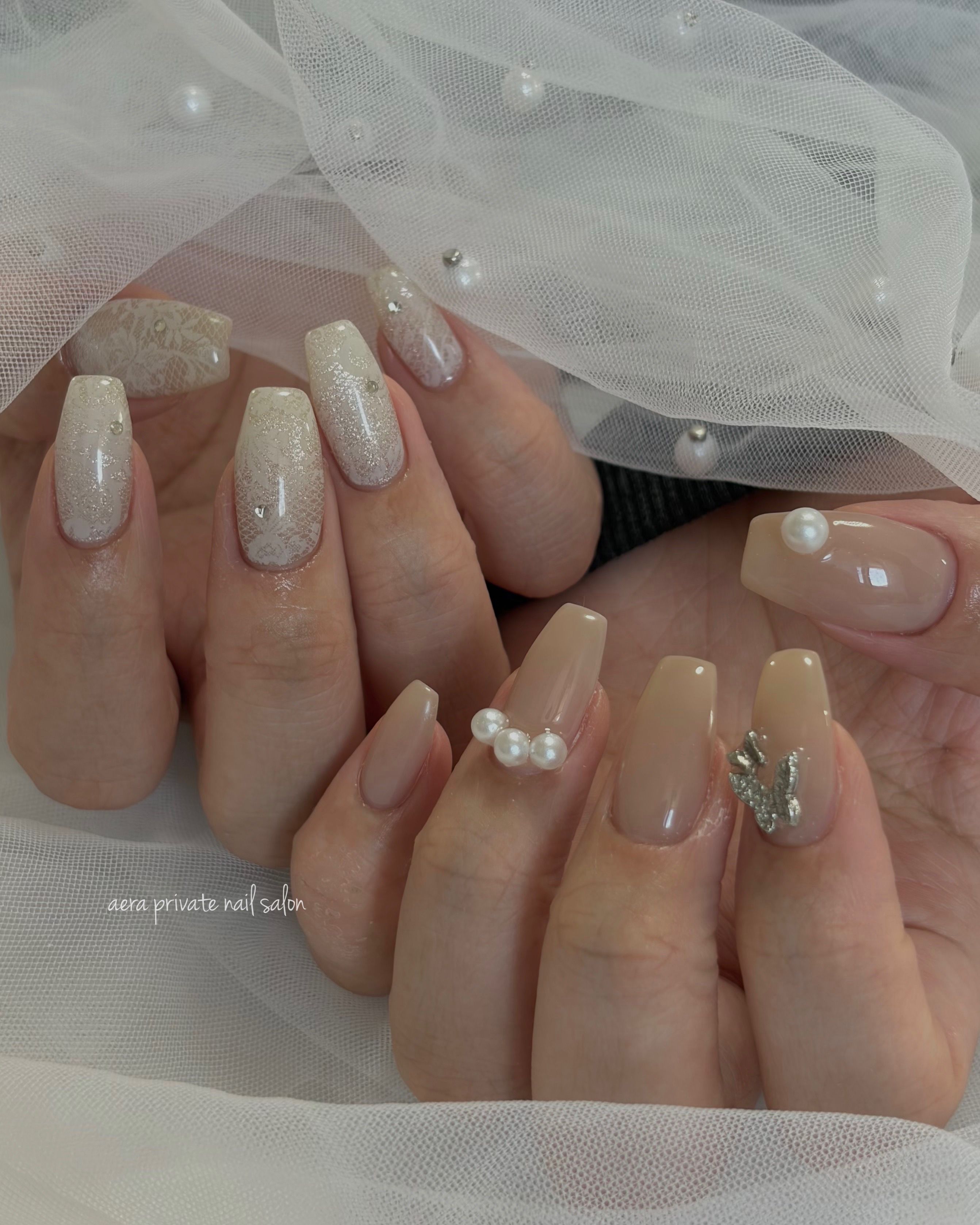 aera___kyoka