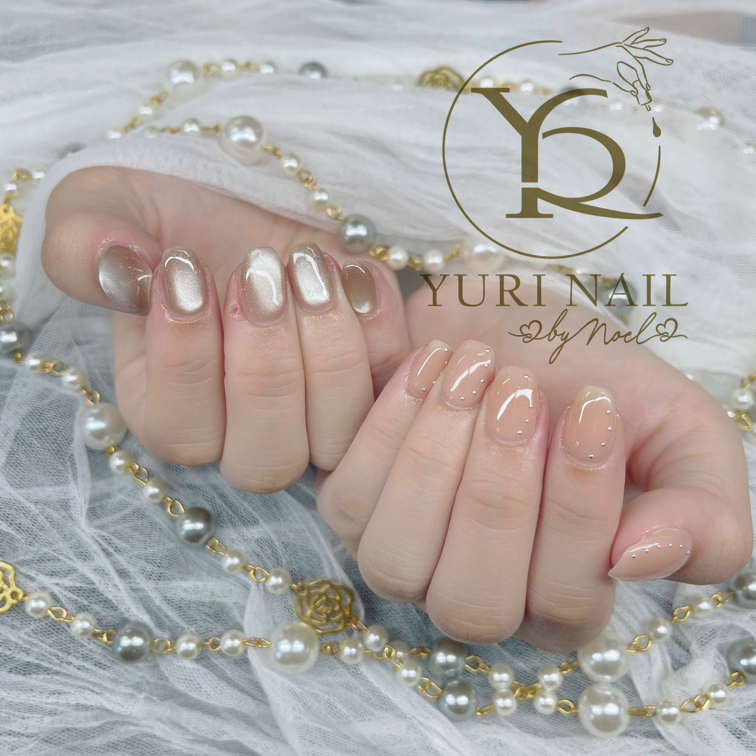 Yuri_nail_chan