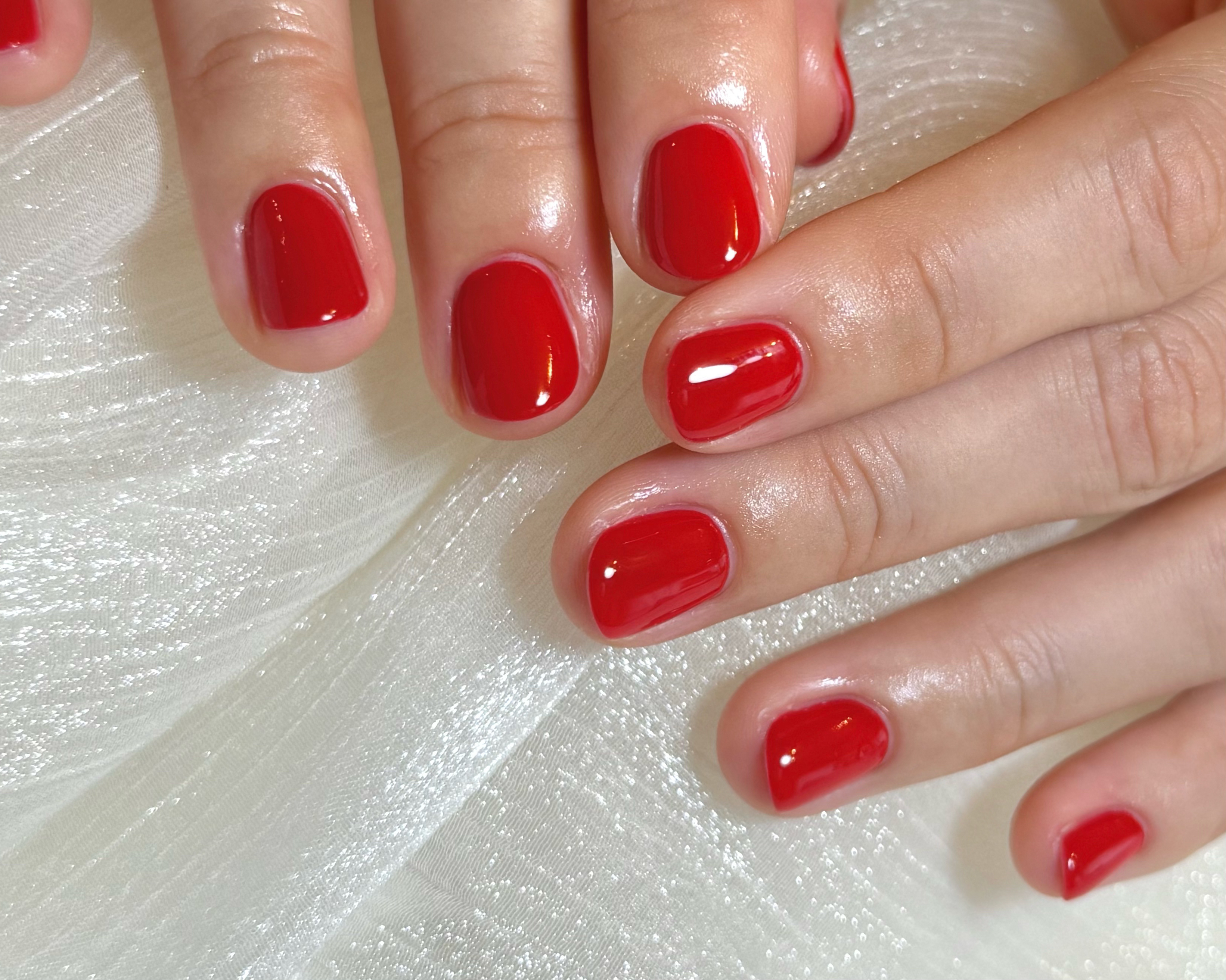 nail_salon_GIFT