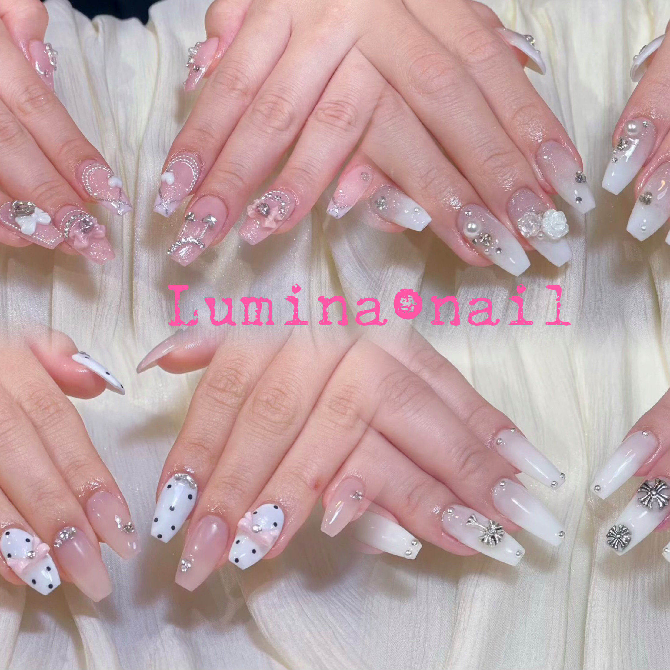 Lumina_Nail_