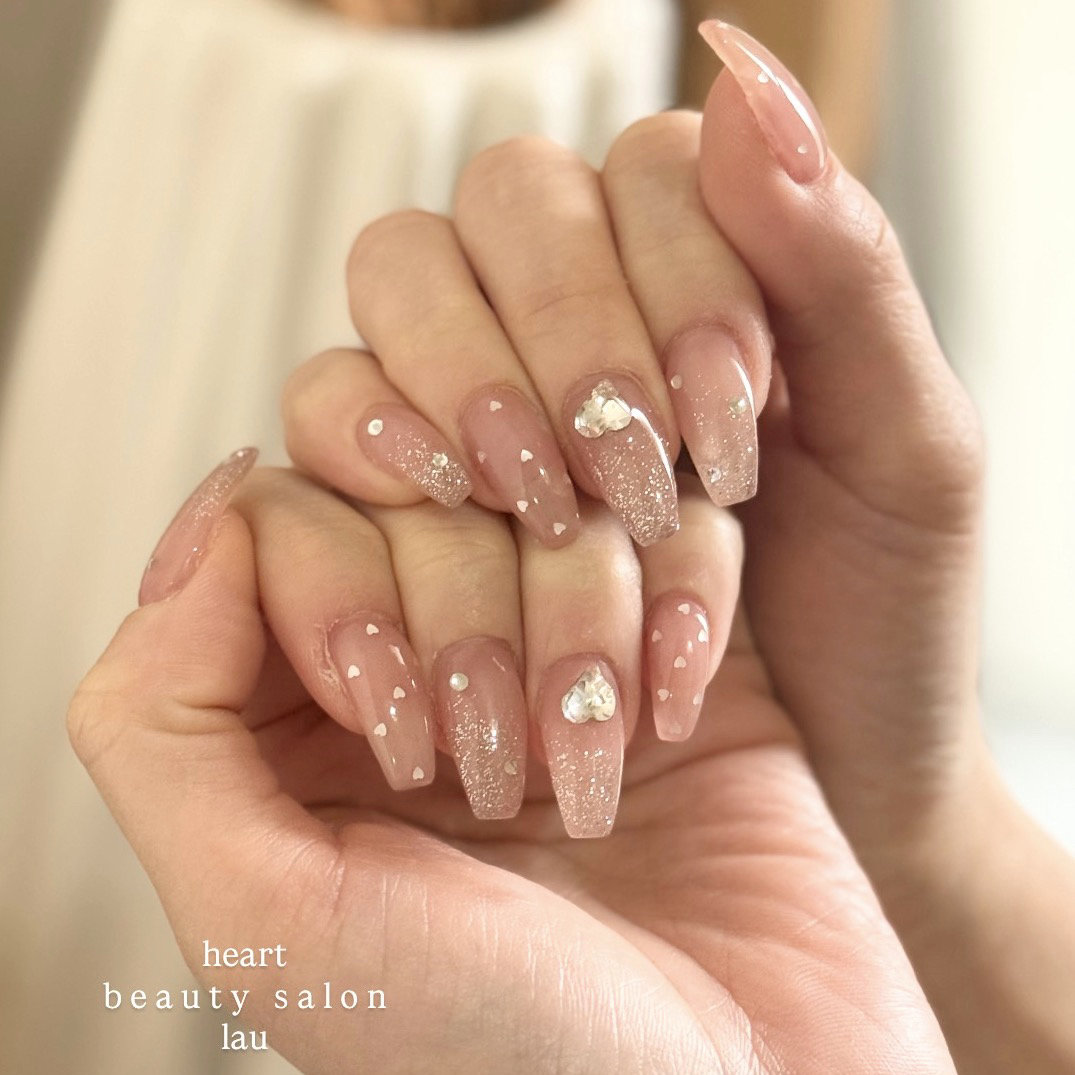 beautysalonlau_chii