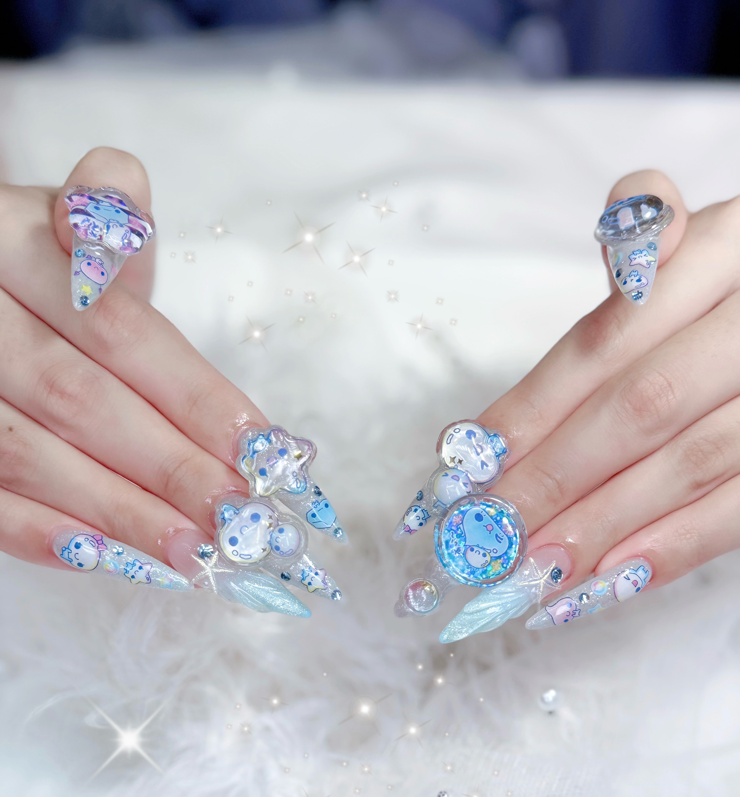 Bi_salon
