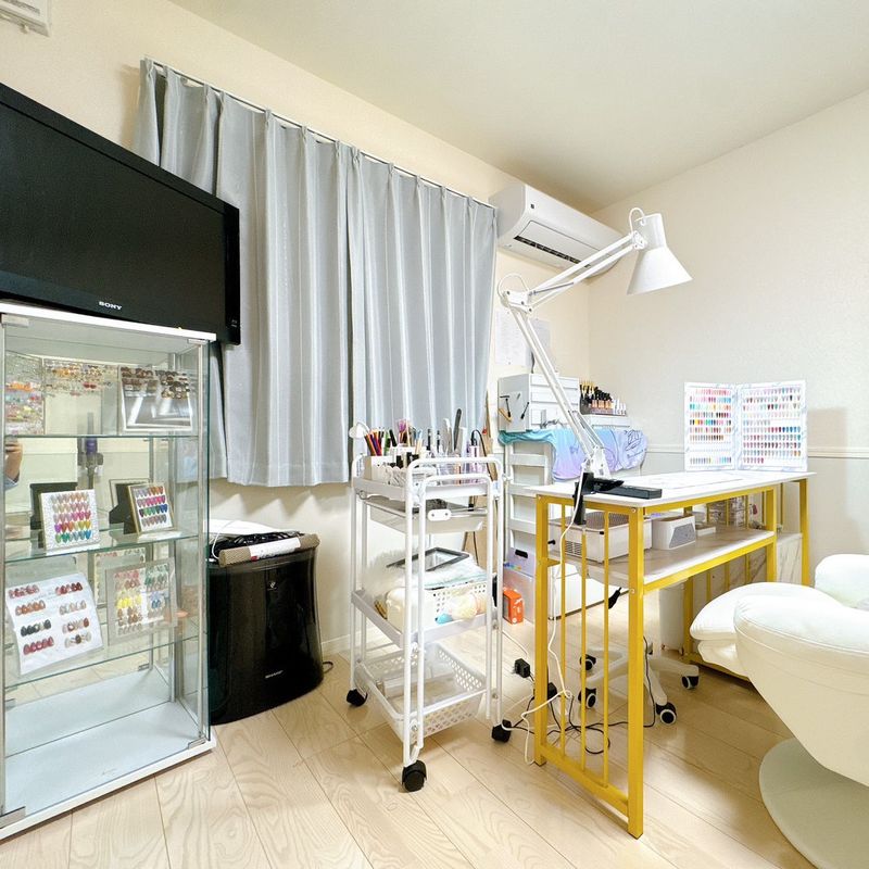 Relier(ルリエ)