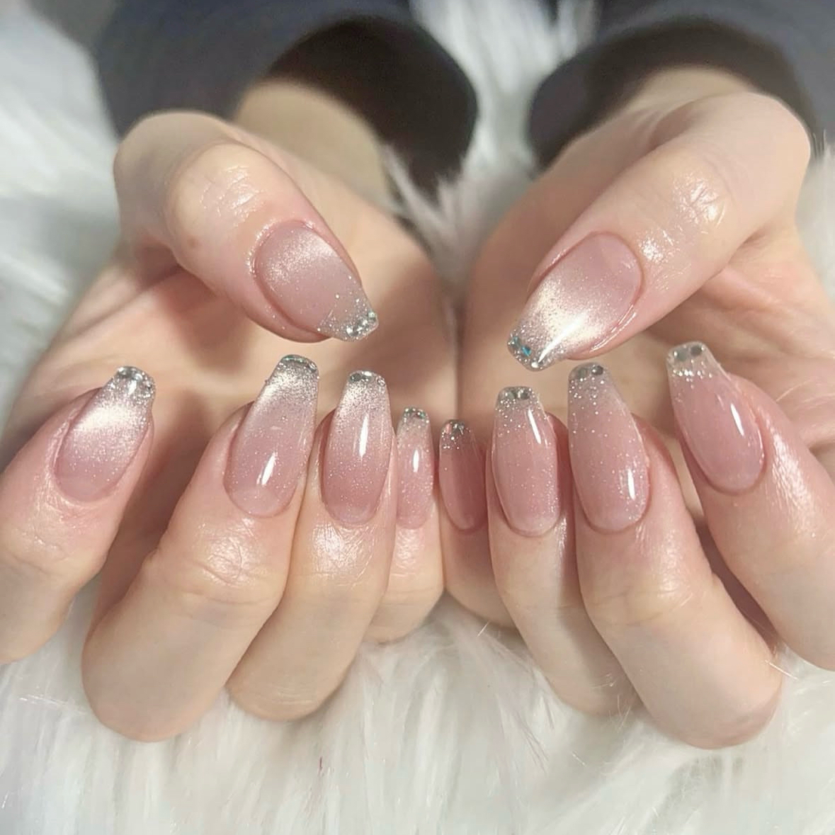 haacnails