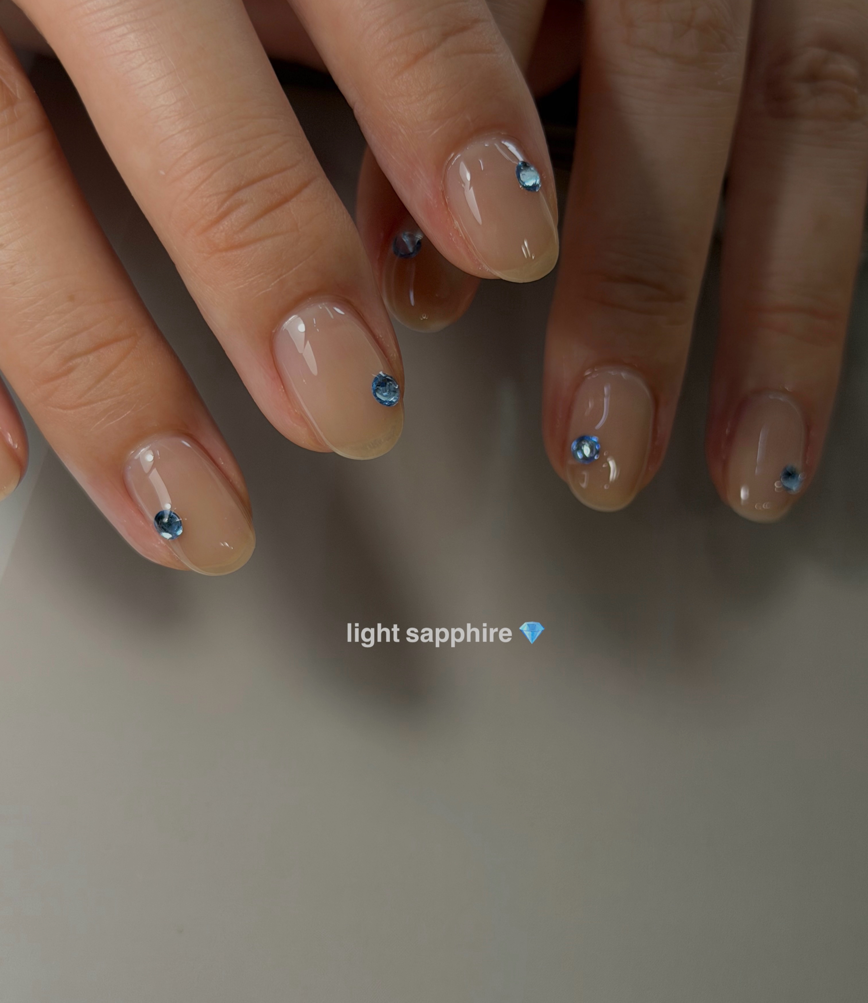 sono.nail