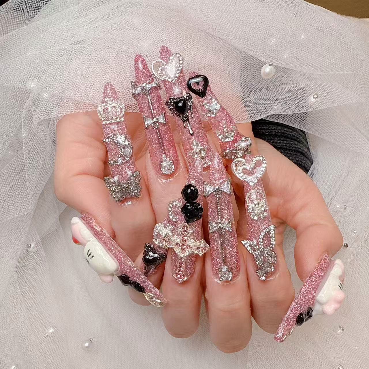 naillotus