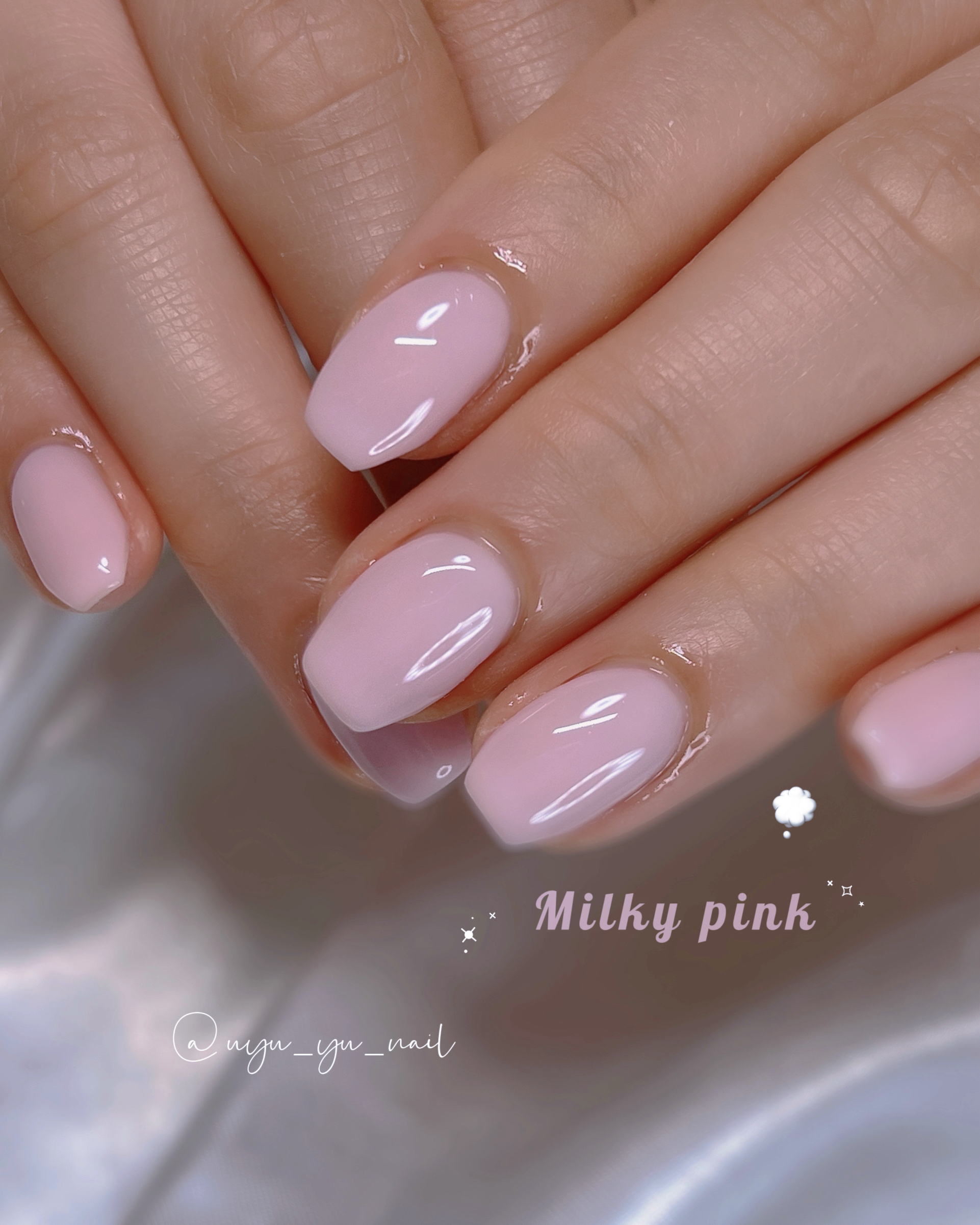 yuri_nail_yu