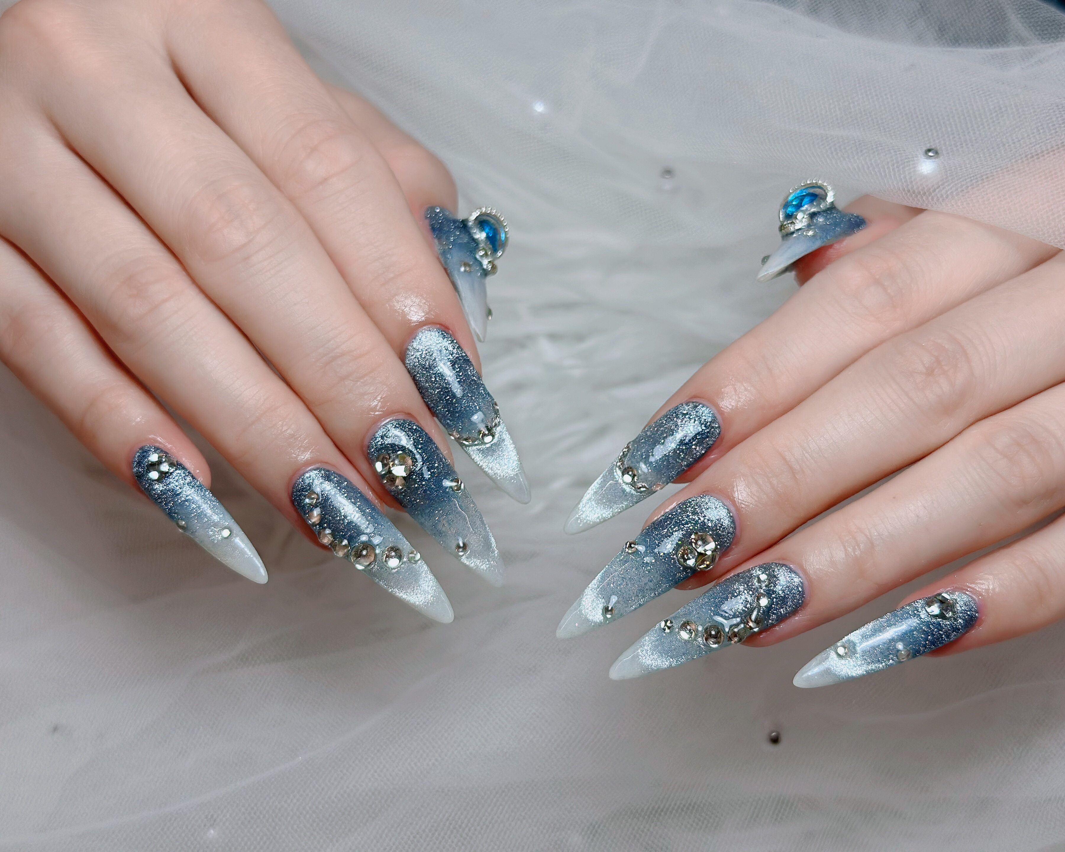 Aimee_Nail_Kana