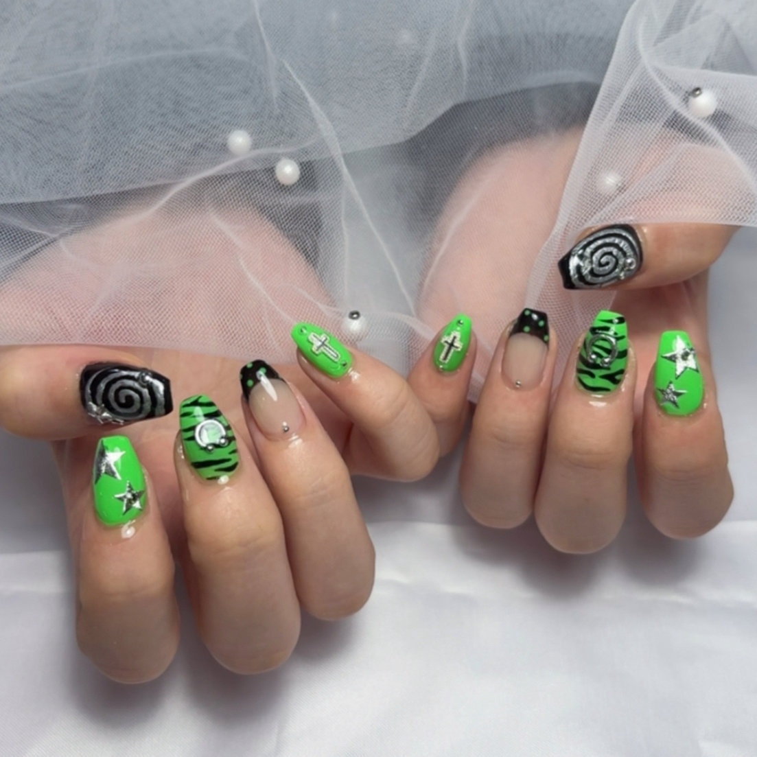 Redispe.nail_nomae_moriai