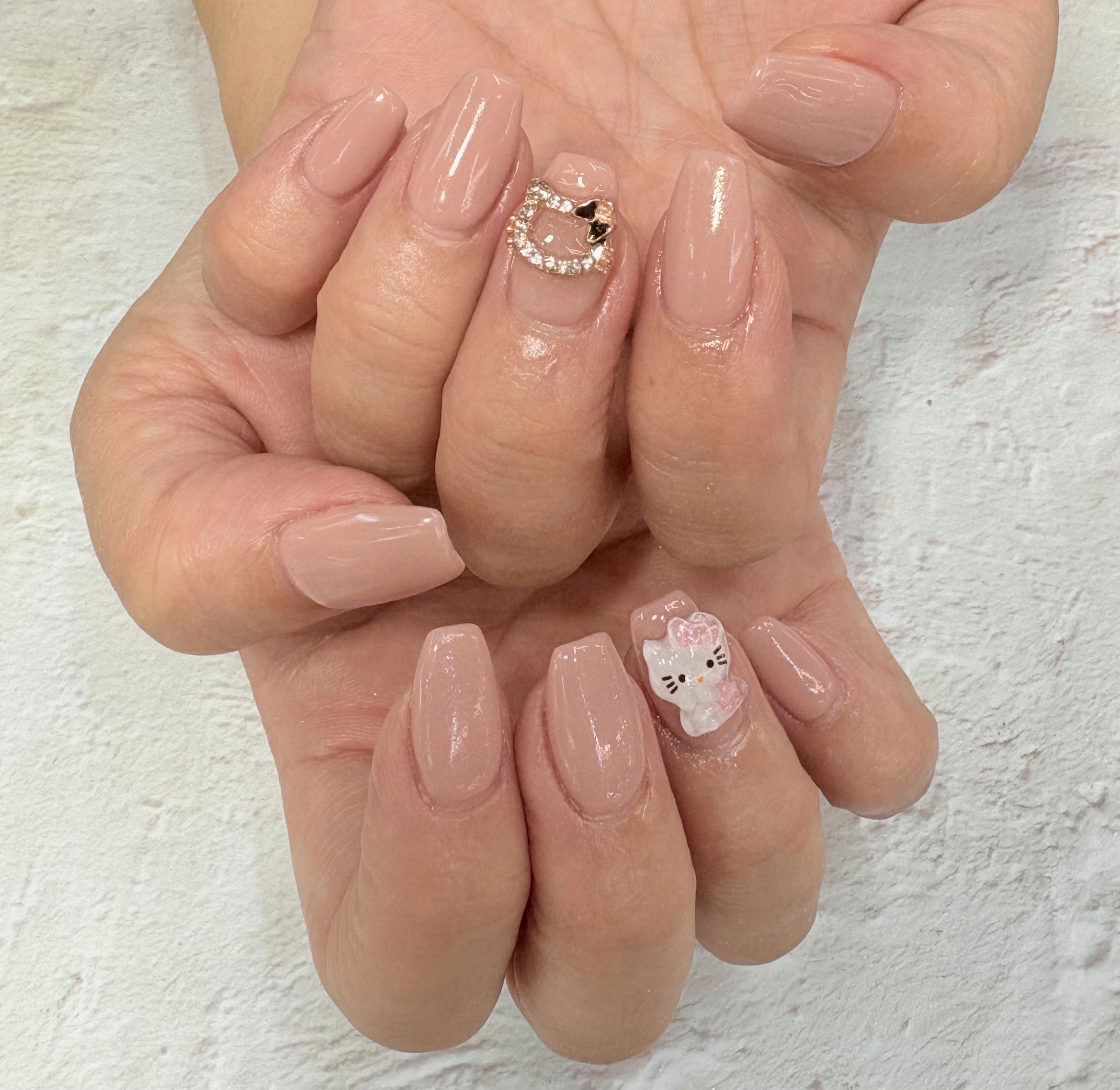nail.rio