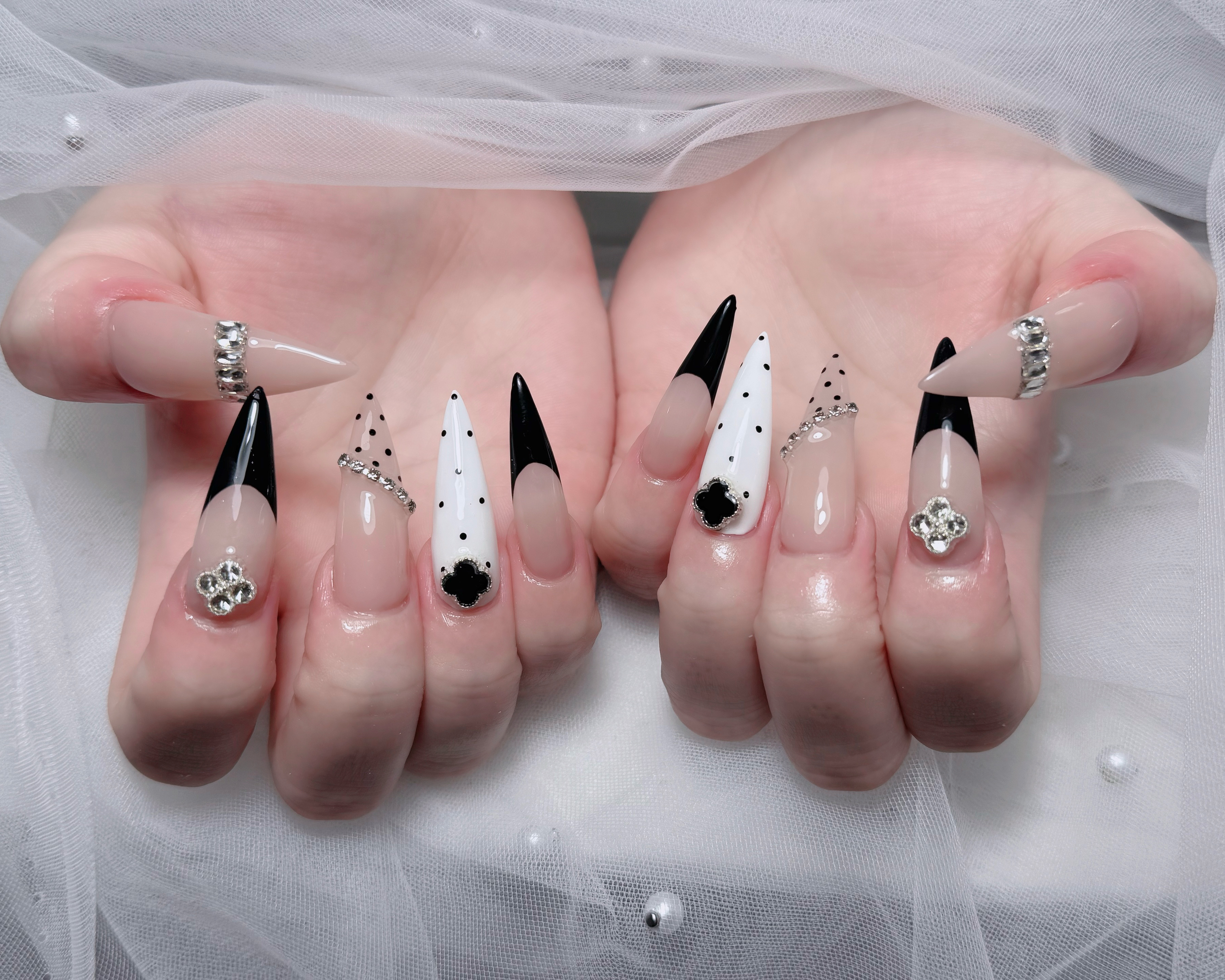 h.babynail03